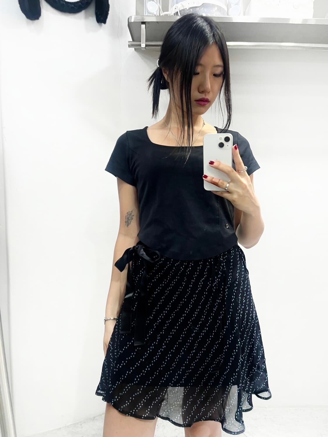 CLAUDIE PIERLOT 상품이미지5