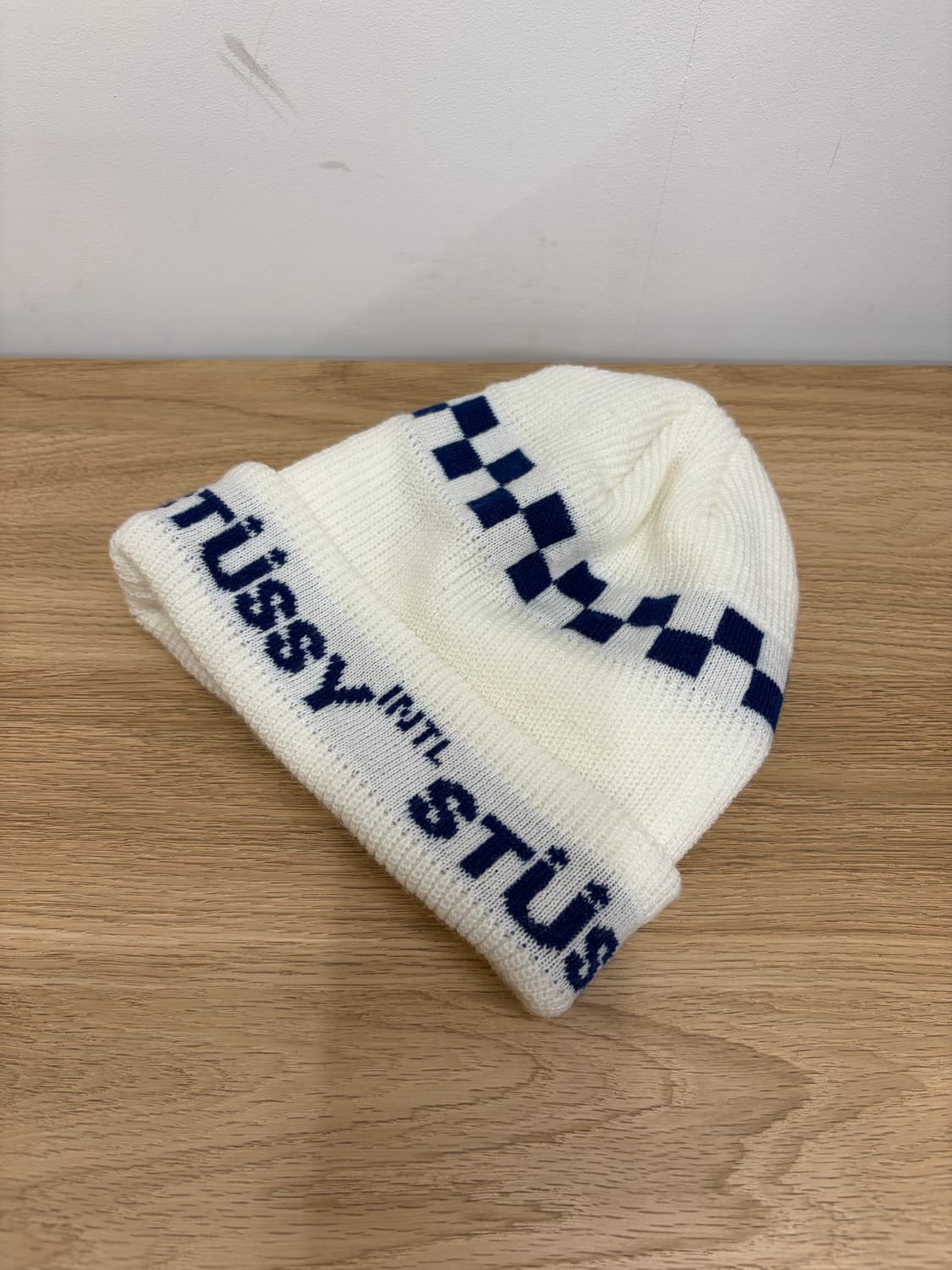 STUSSY 상품이미지3