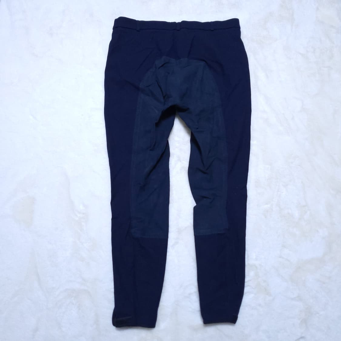 승마바지 52 0310 뽀샤샤 상품이미지3