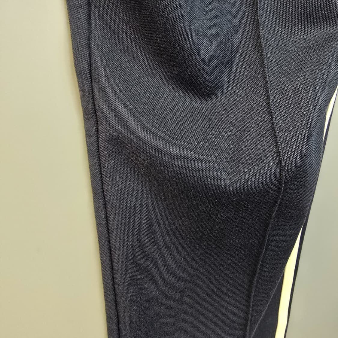 아디다스(adidas) 유로파 TP 네이비 트랙팬츠 105 상품이미지5