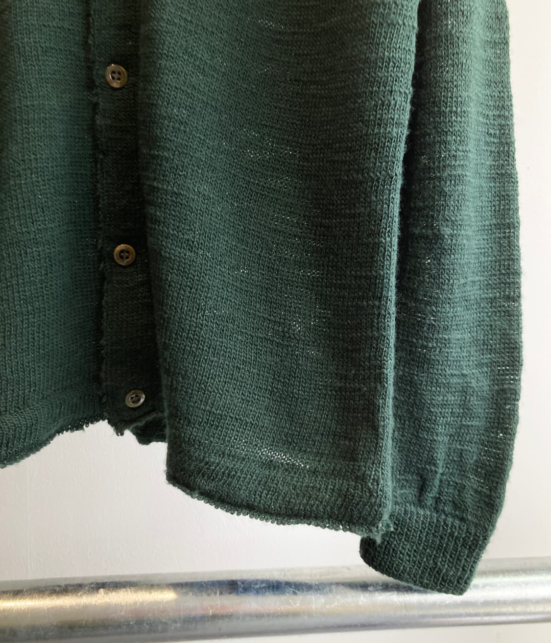 Sale) Rageblue 상품이미지5