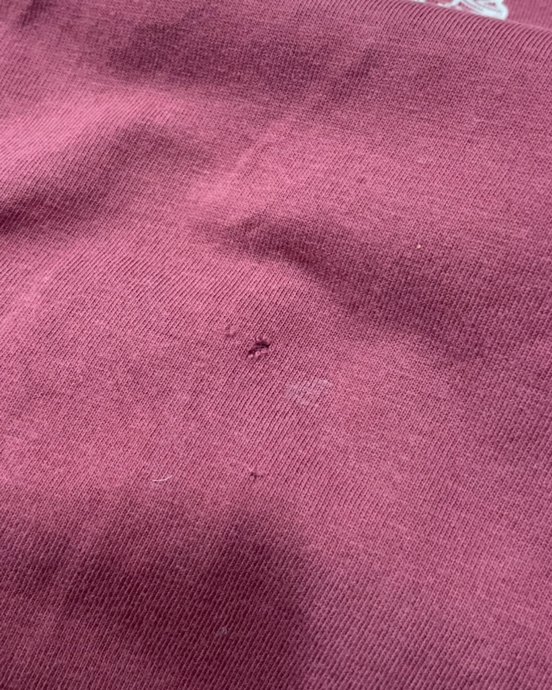 Pretty Green 상품이미지5