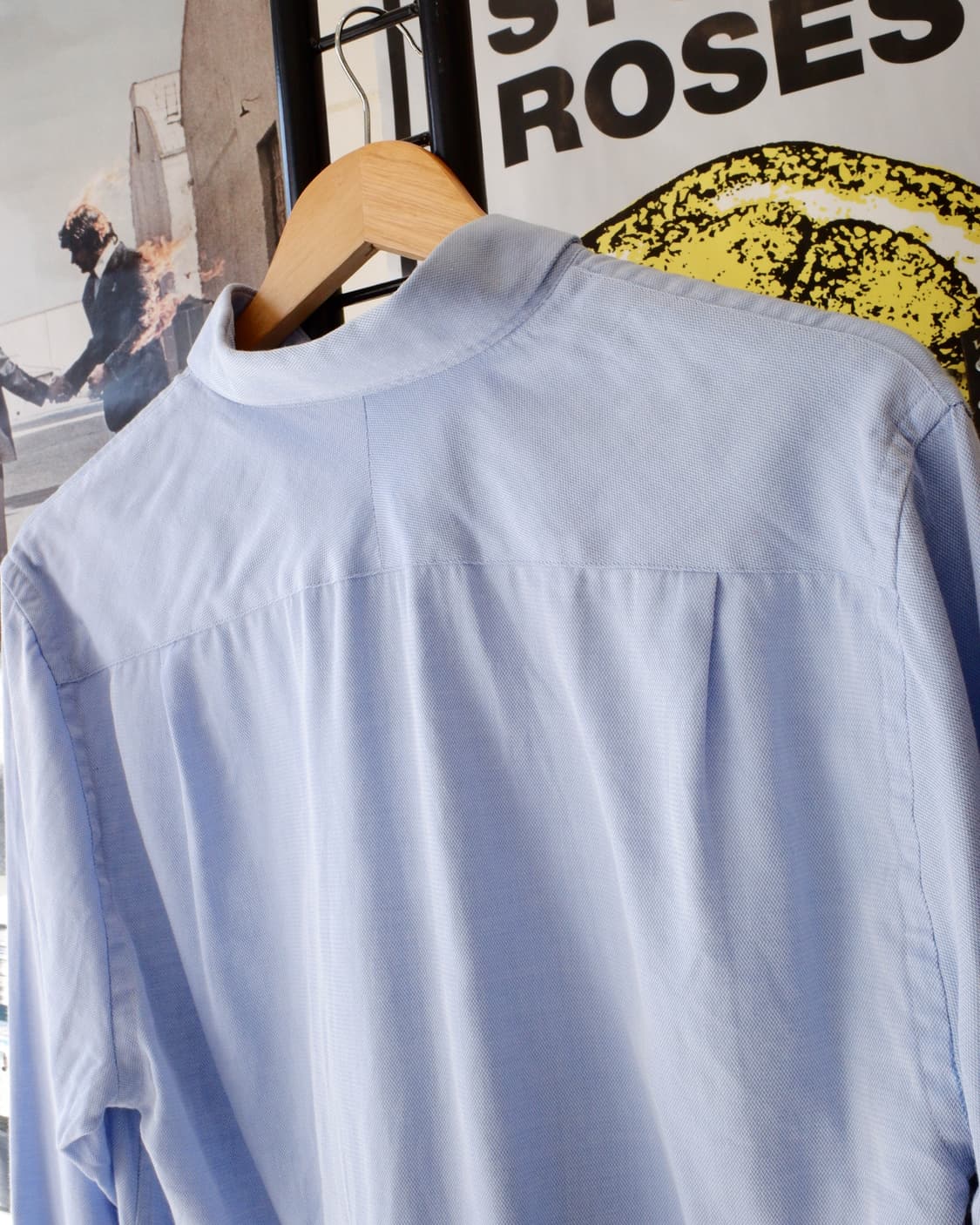 Ben Sherman 상품이미지4