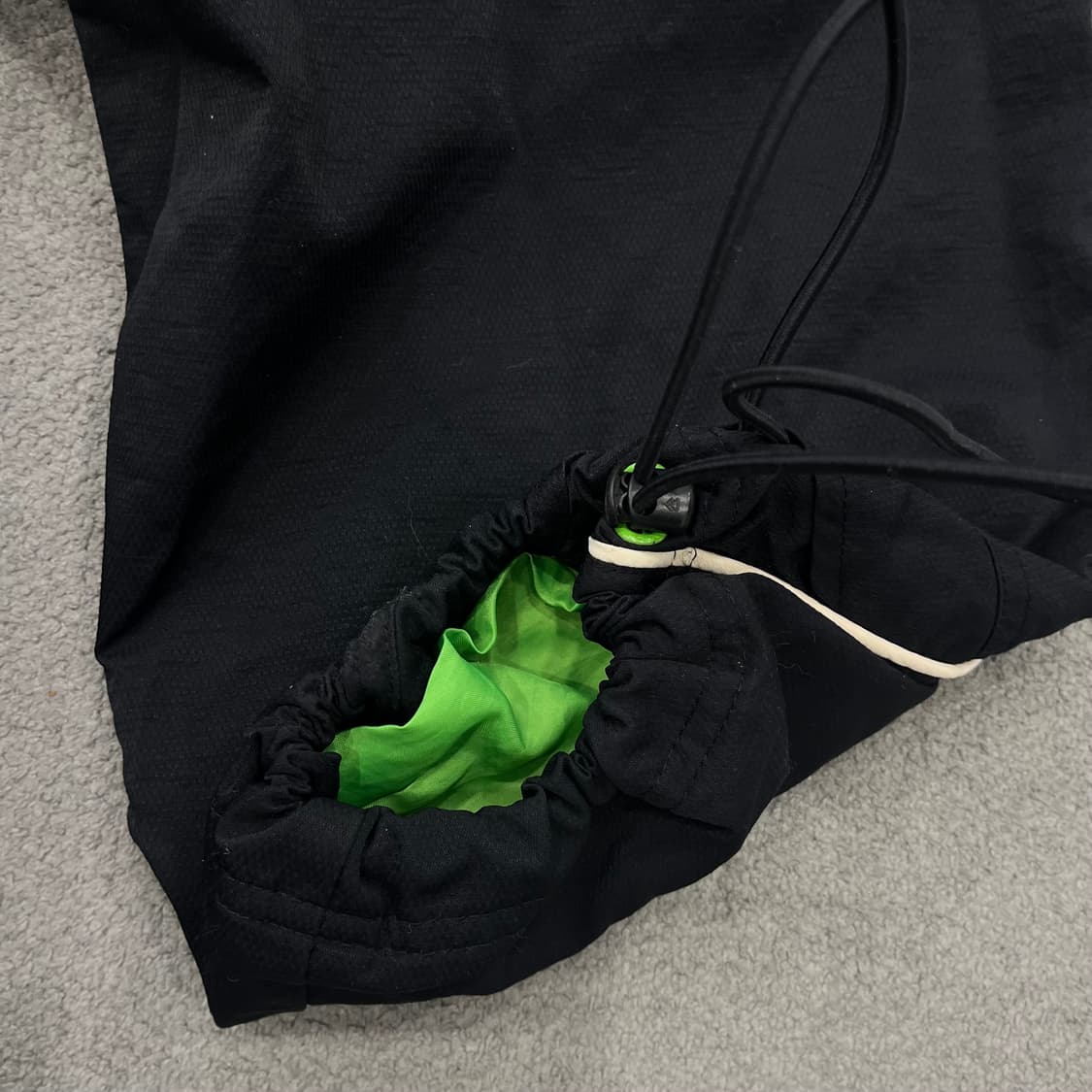 L 아디다스 올드스쿨 트레이닝 팬츠 상품이미지6