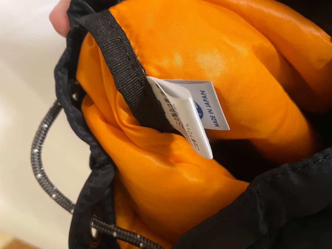 포터가방 상품이미지7