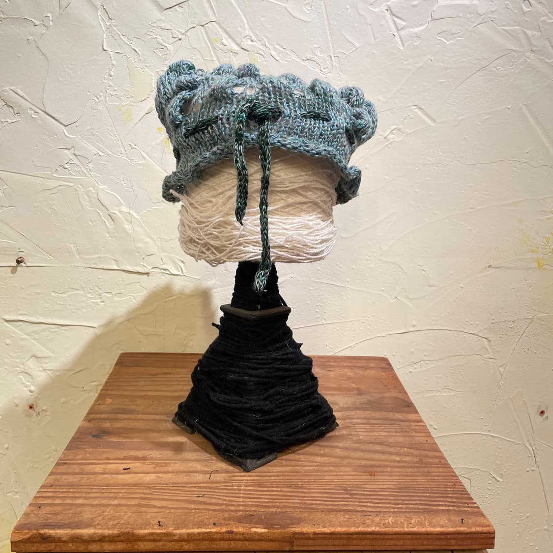 Shinja, <080009B> 상품이미지3