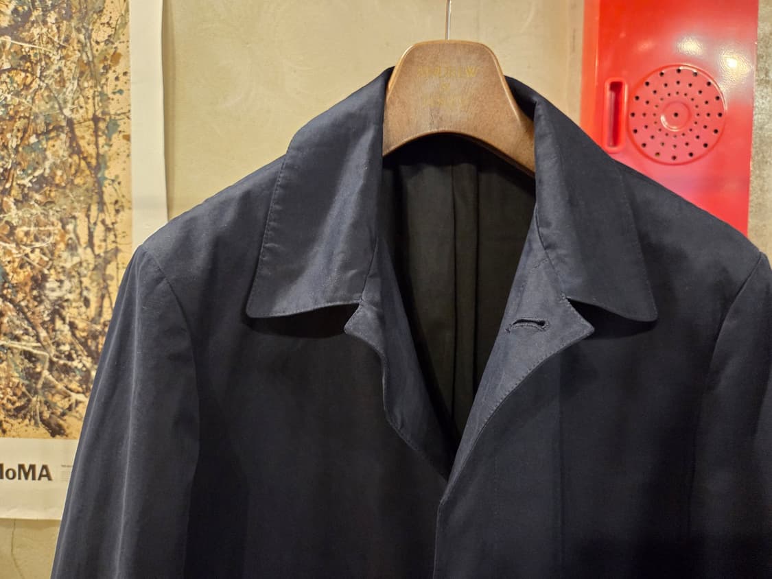 이탈리아 브랜드 빠니클레 맥코트 상품이미지6