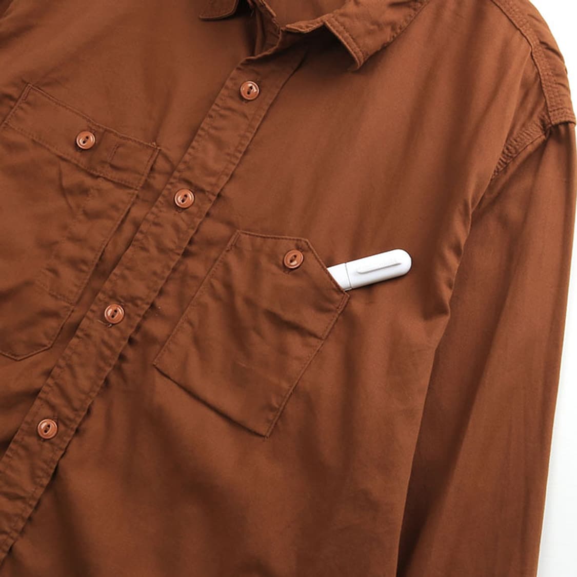 Engineered garments 상품이미지6