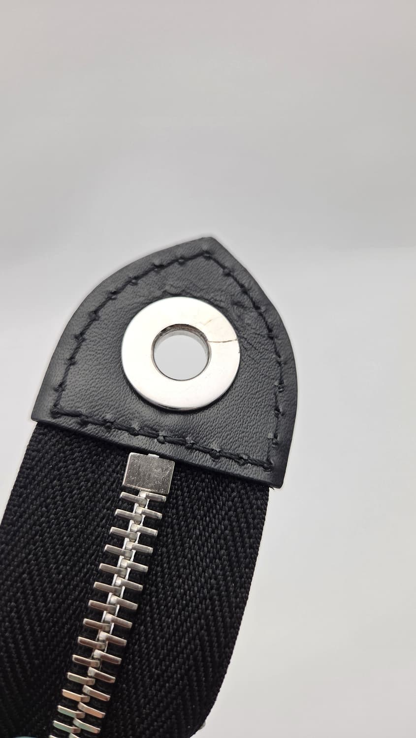 루이비통 다미에 포쉐트 보야주 클러치 MM 상품이미지7