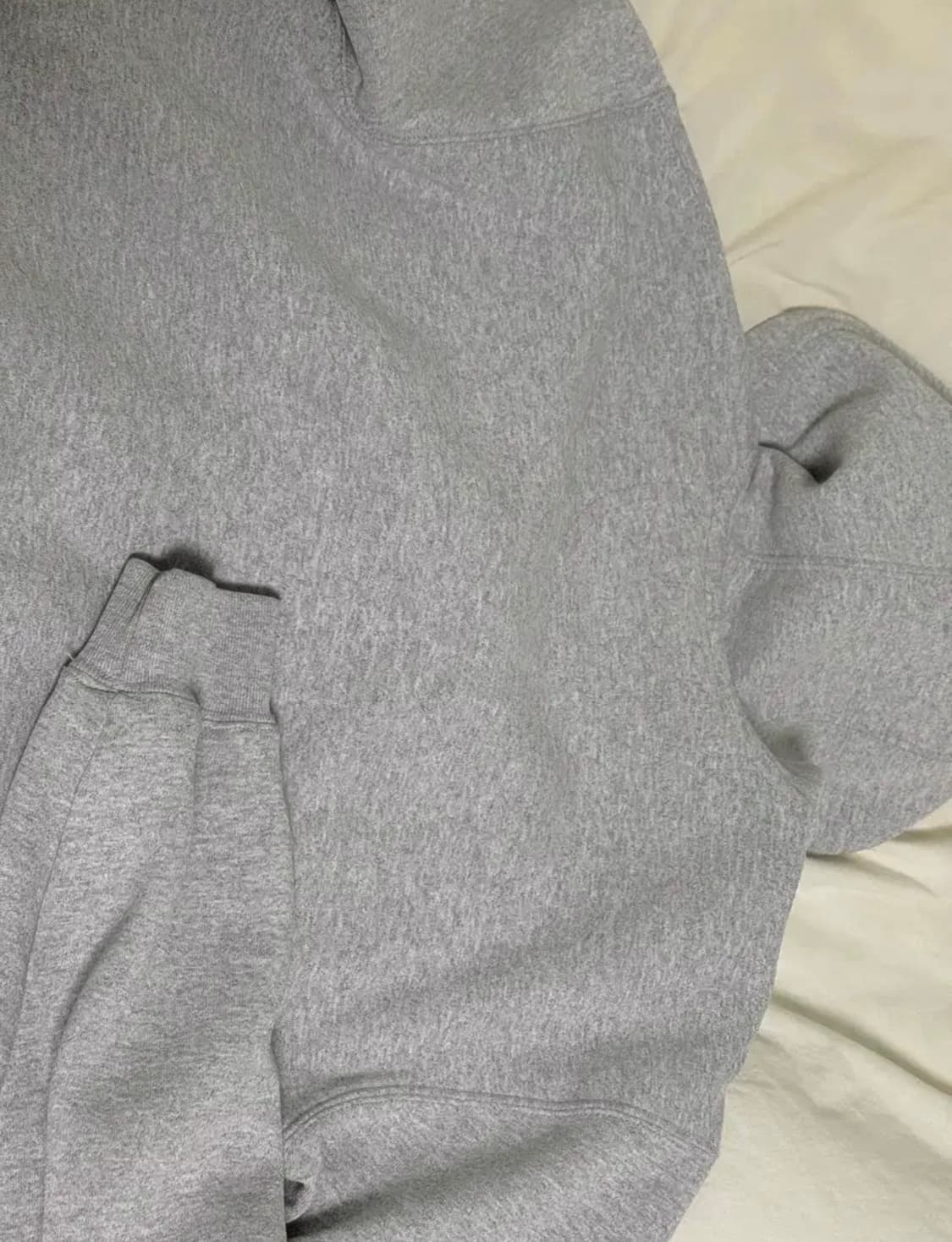 칼하트 후드집업s 상품이미지4