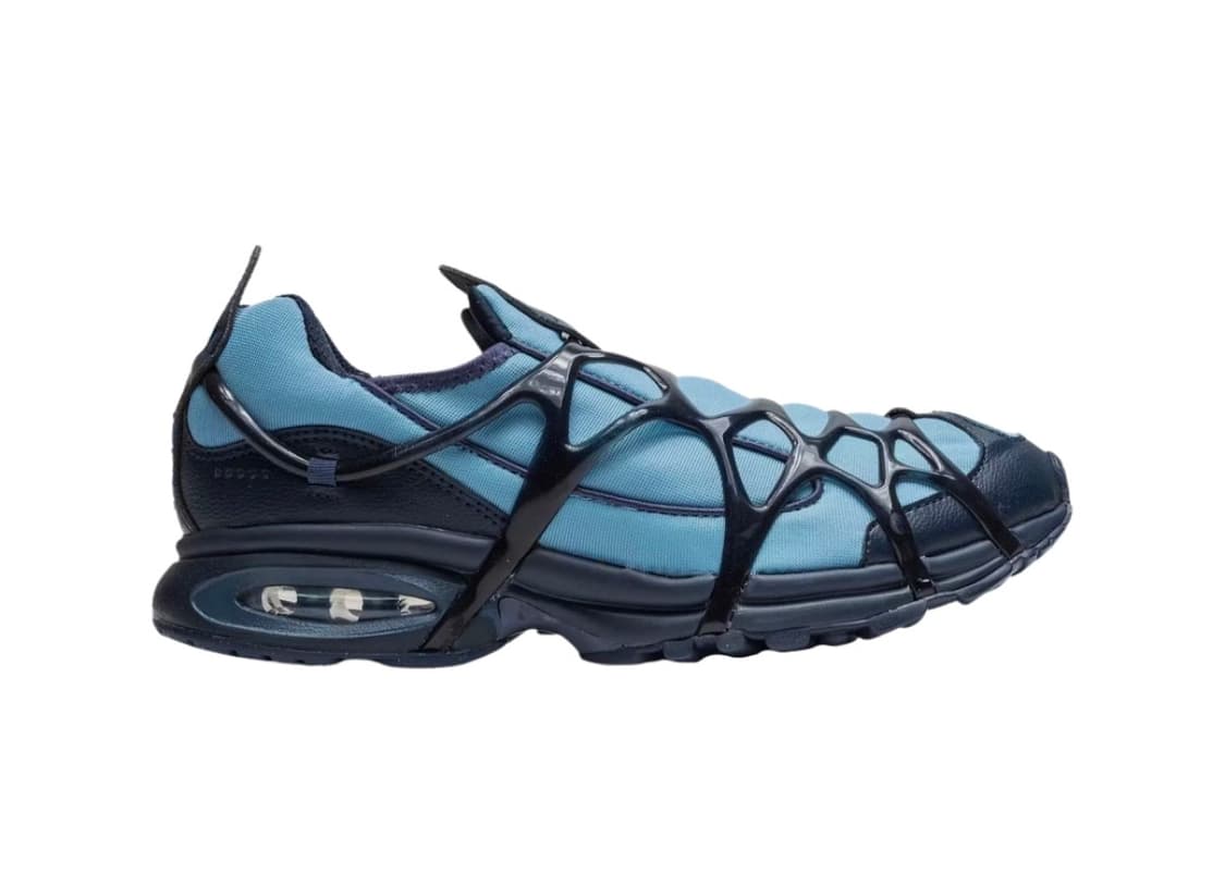 새상품)나이키 쿠키니 원 블루 옵시디언 285 상품이미지1