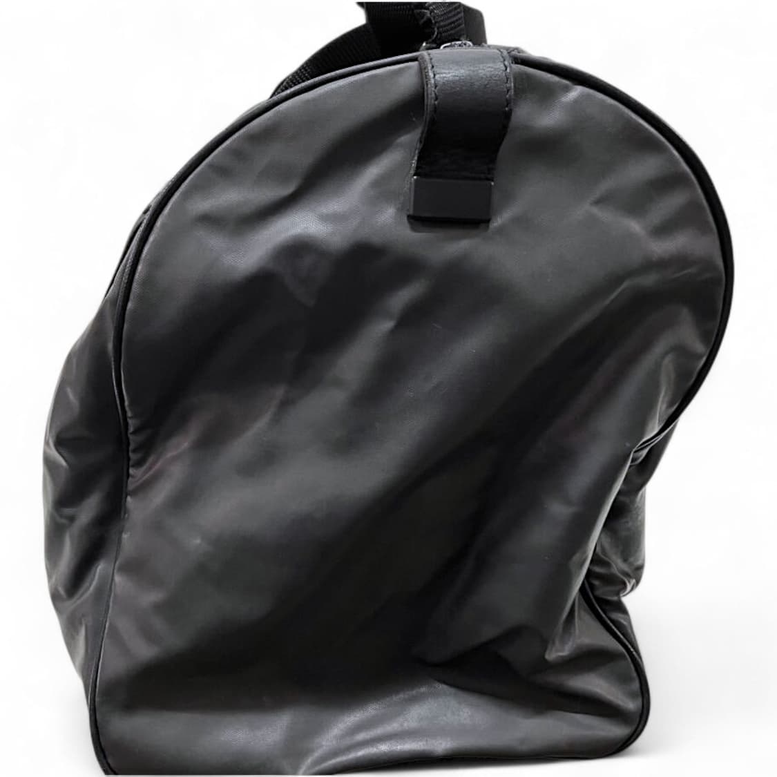 이세이미야케 아카이브 90s 보스톤백 상품이미지6