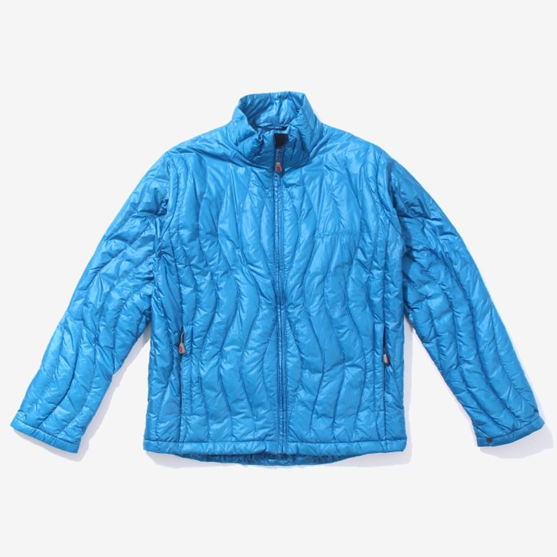 DOLOMITE "Padding" 상품이미지1