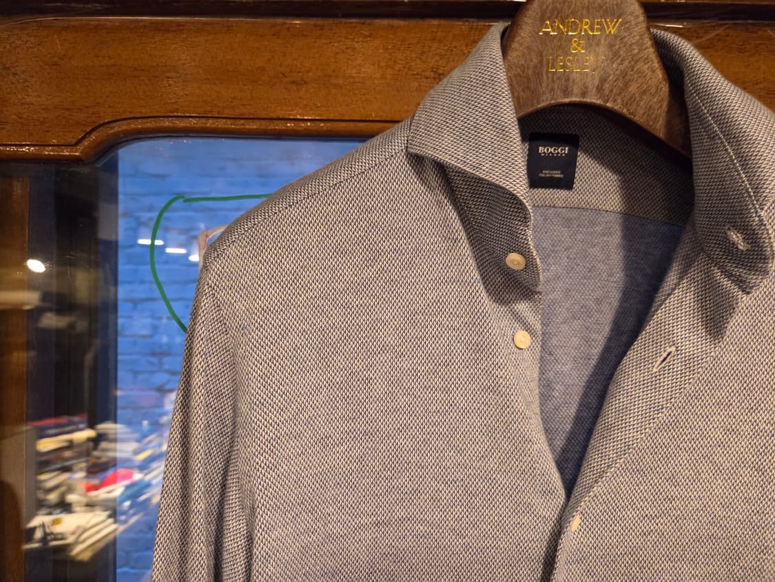 보기 셔츠 상품이미지7