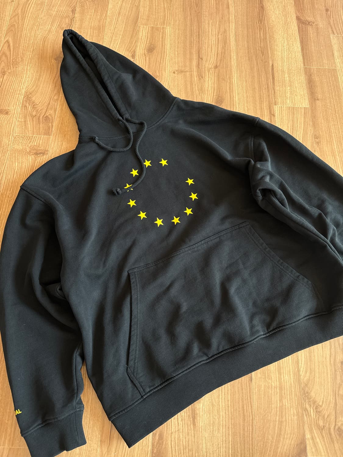 SOUVENIR OFFICIAL 상품이미지1