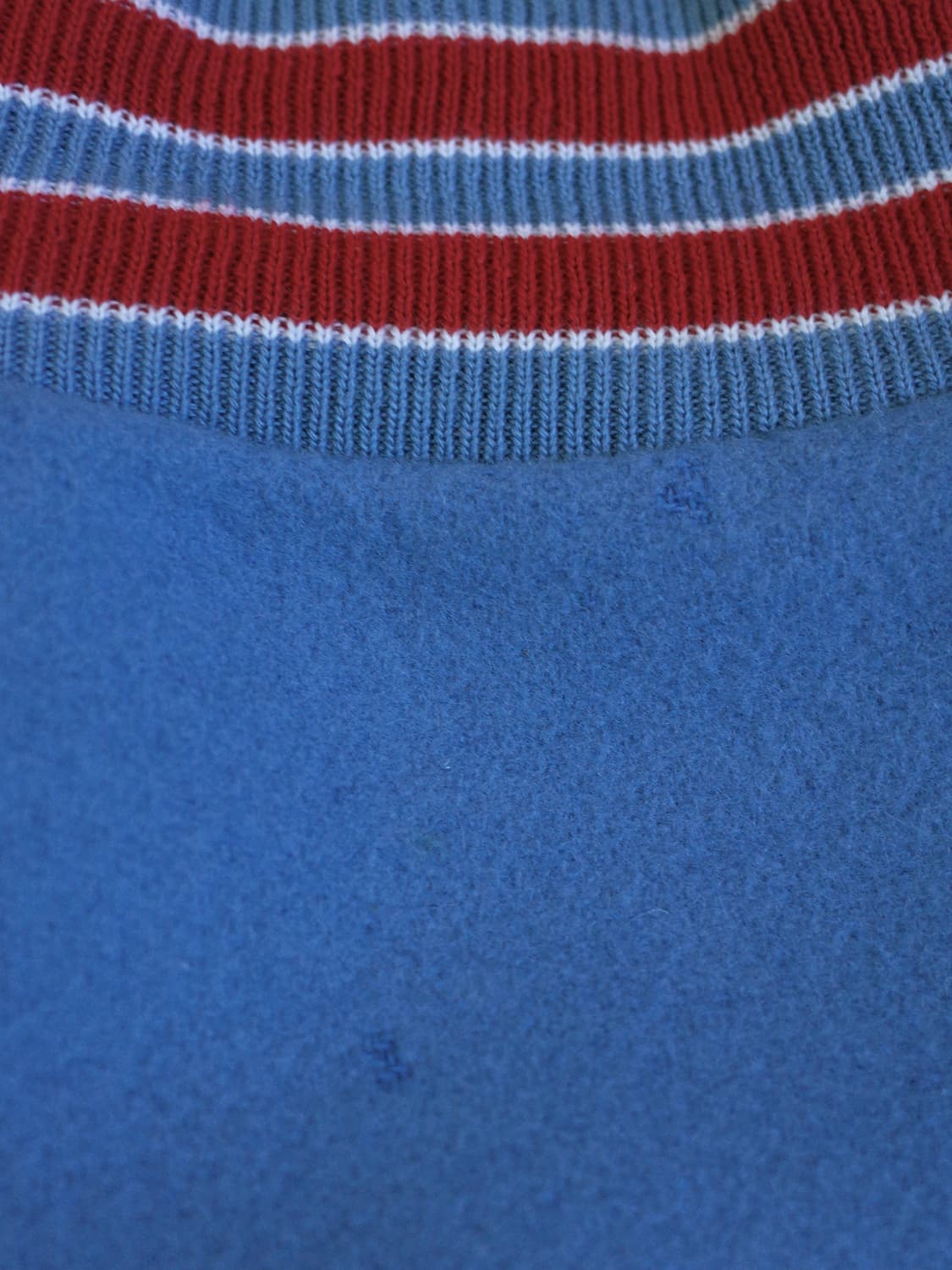 90‘s USA 빈티지 바시티자켓 상품이미지8