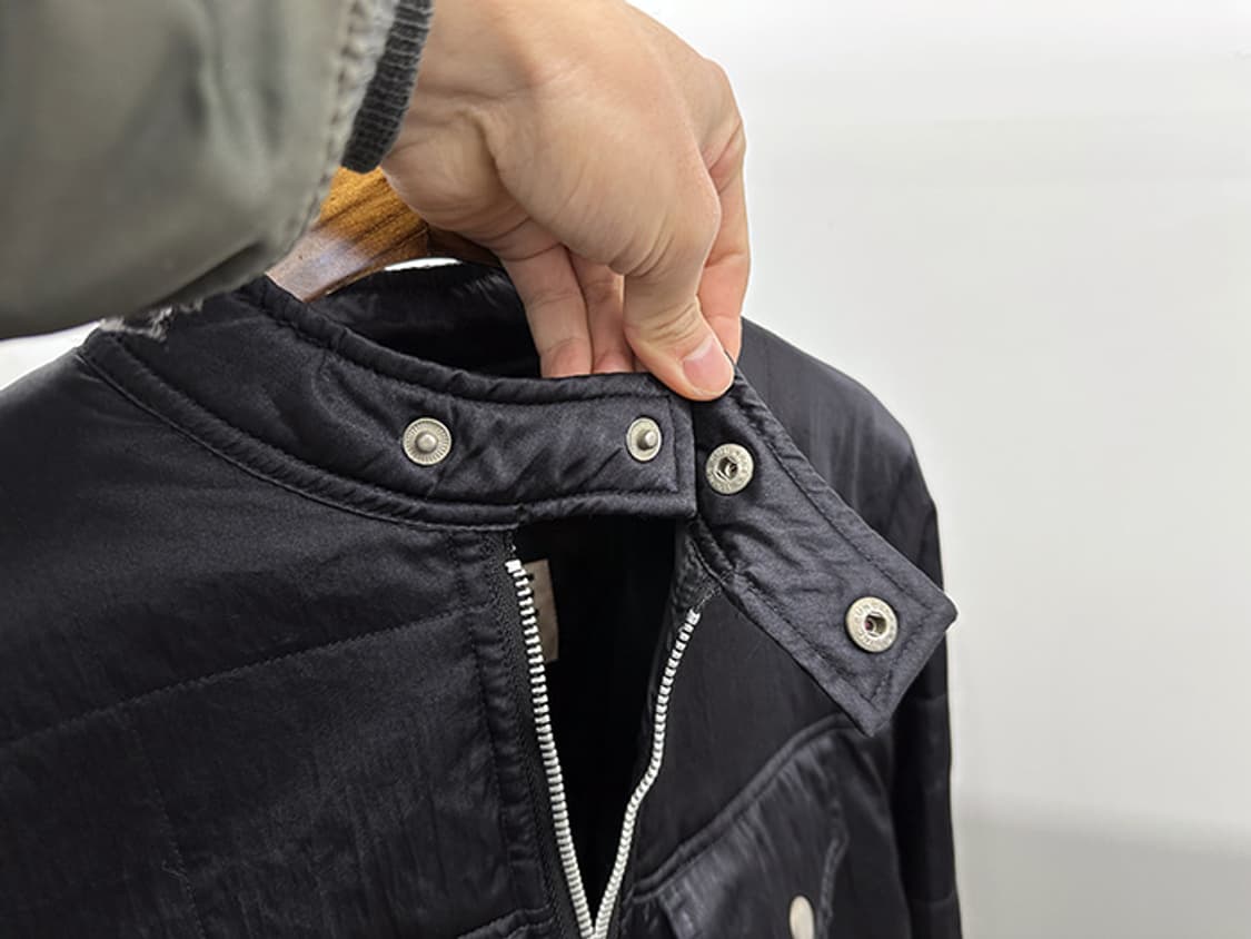 UPDATE TO NEW YORK (L) 상품이미지8