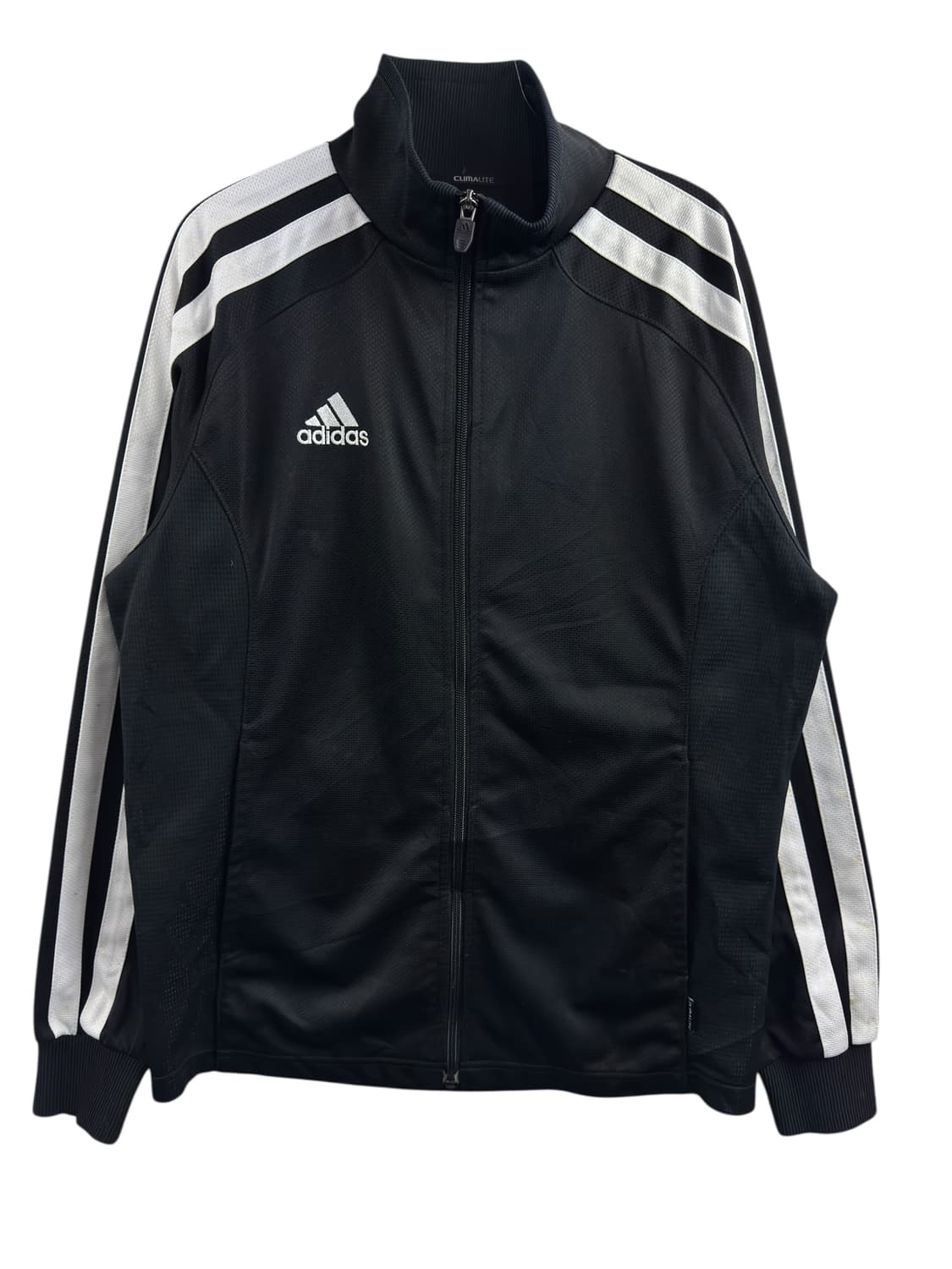 아디다스 빅삼선 트랙탑져지1424 상품이미지1