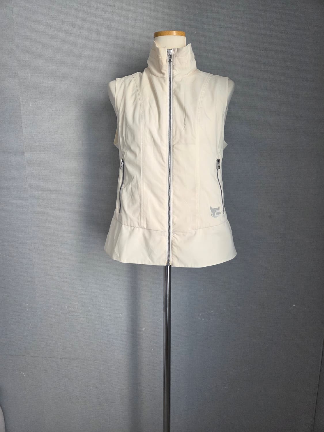 왁 여성골프 베스트 상품이미지1