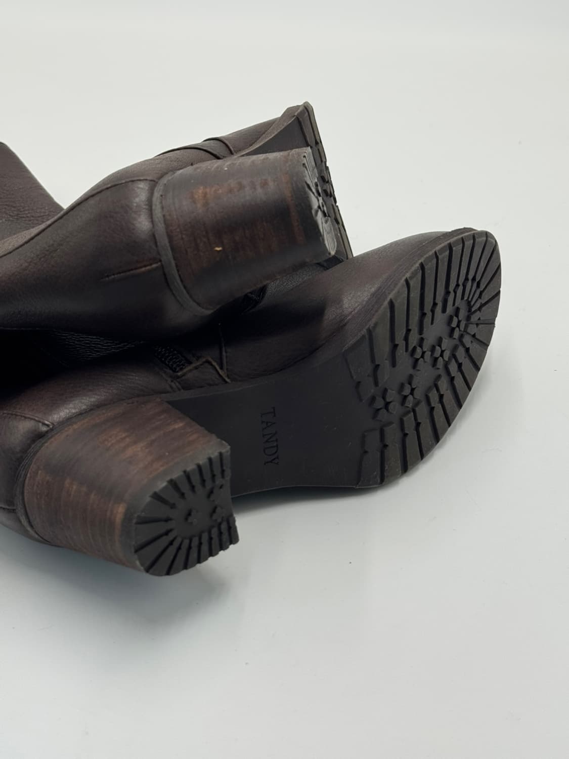 탠디 상품이미지5