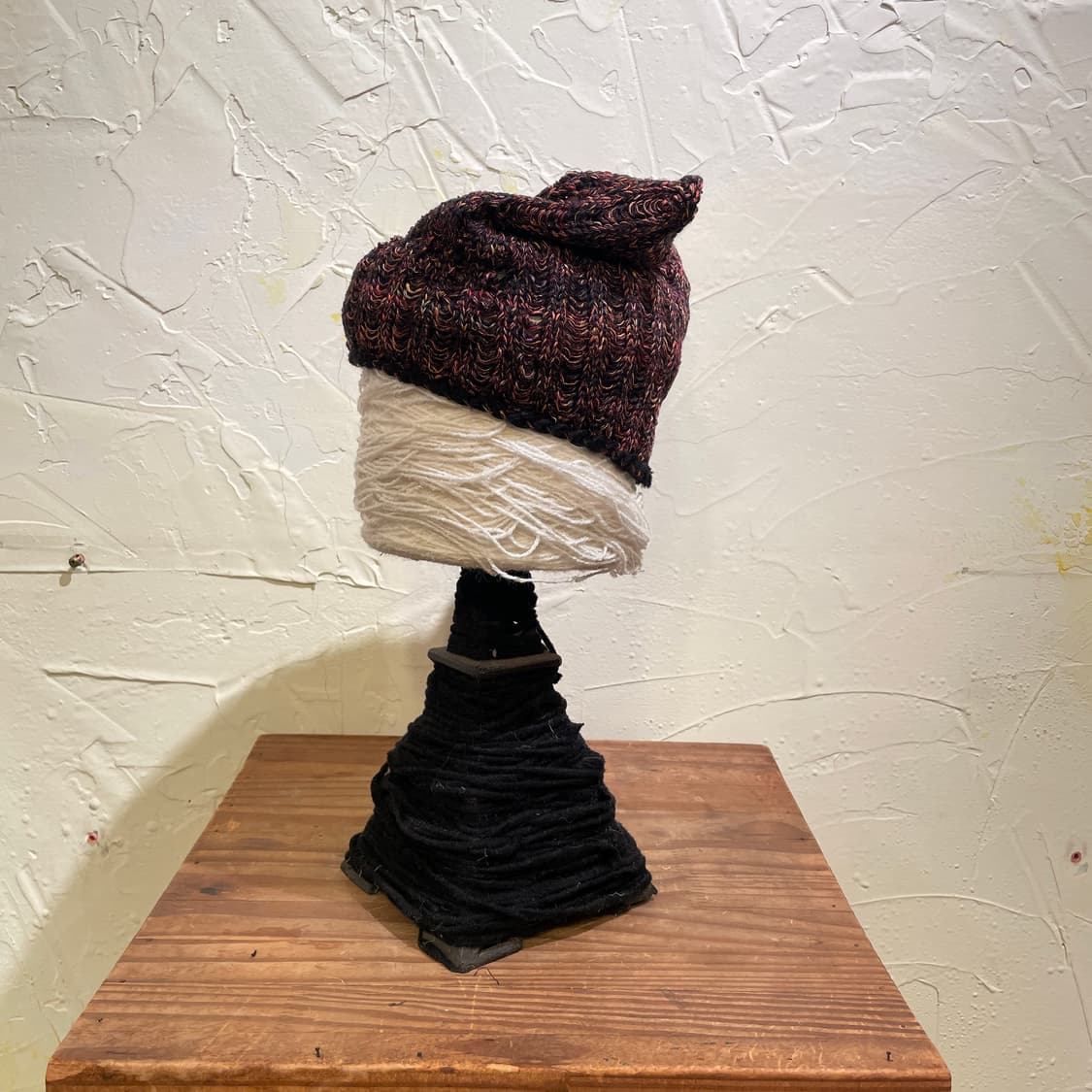 Shinja, <142308B> 상품이미지2