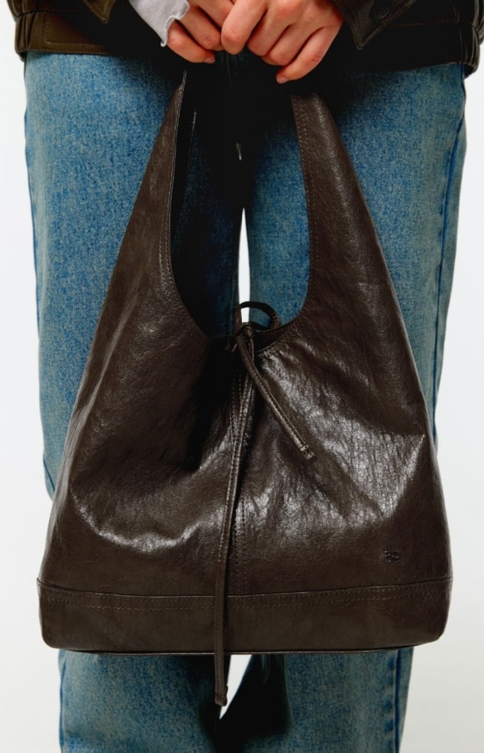 드파운드 피노백 상품이미지1