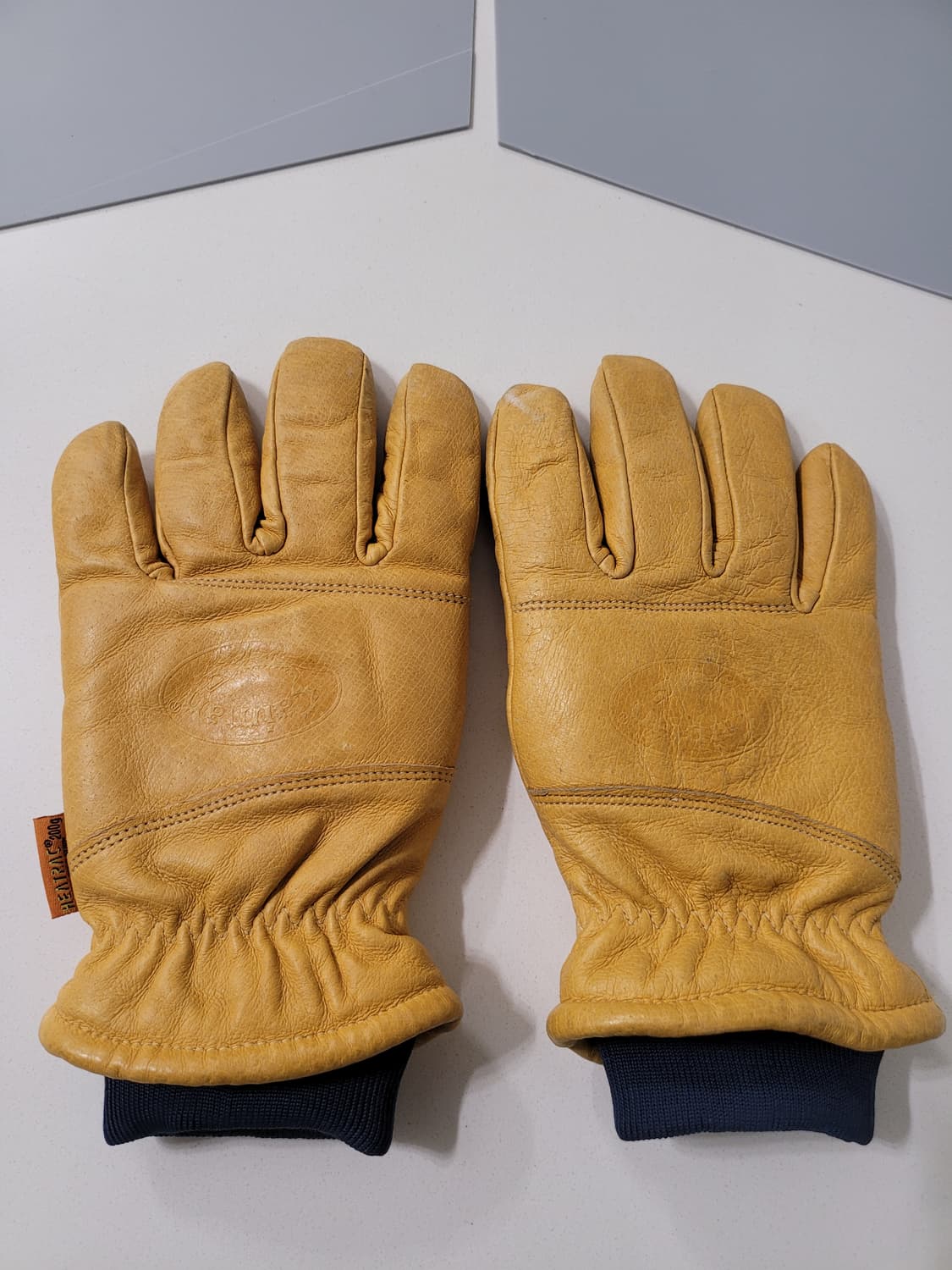 카이만장갑  바이크장갑 방한장갑 작업장갑  상품이미지1