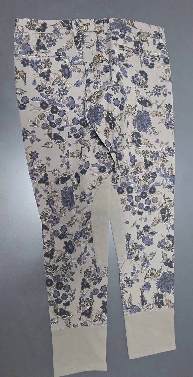 GUCCI  상품이미지2