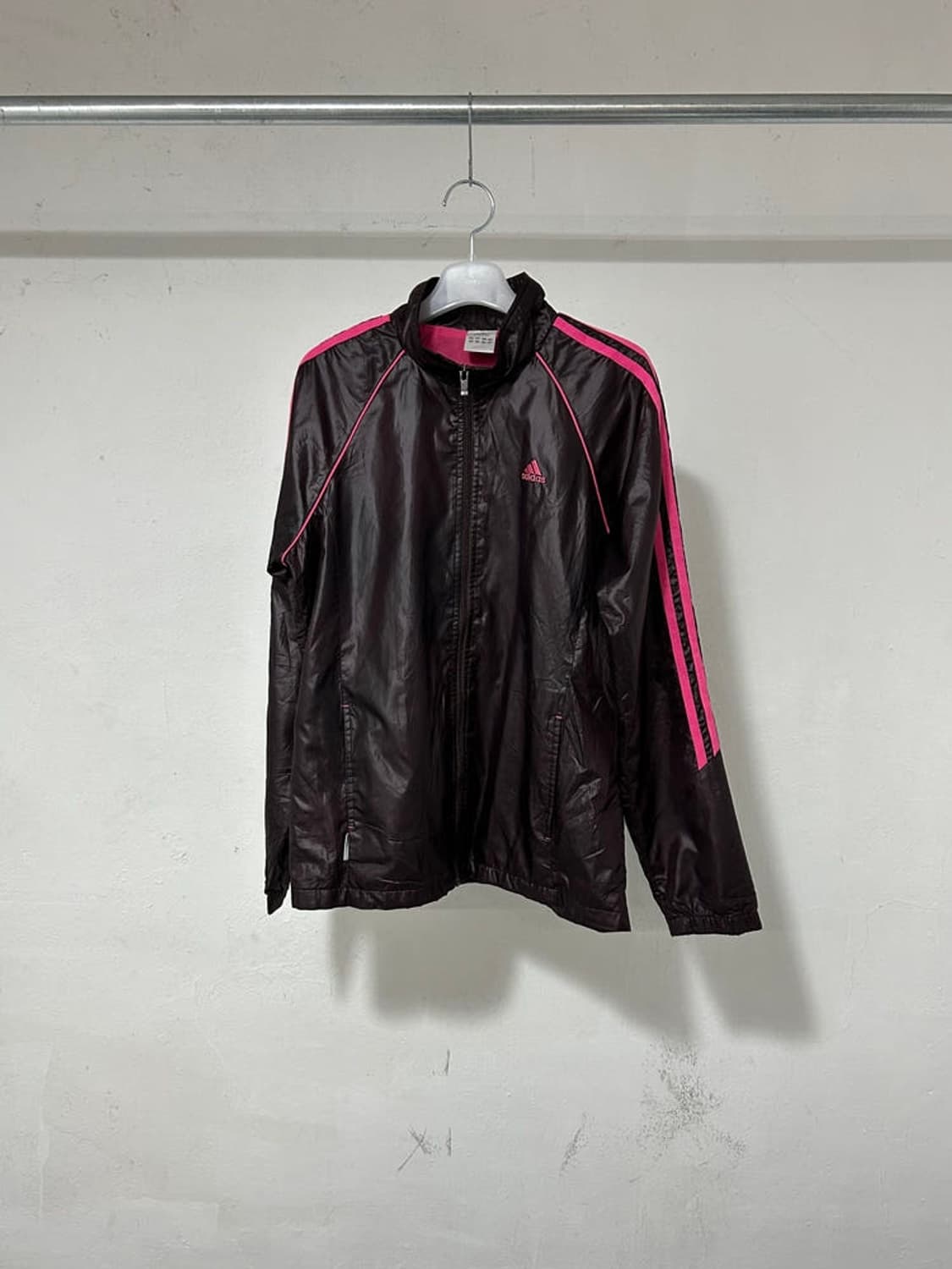 vtg jacket 상품이미지1