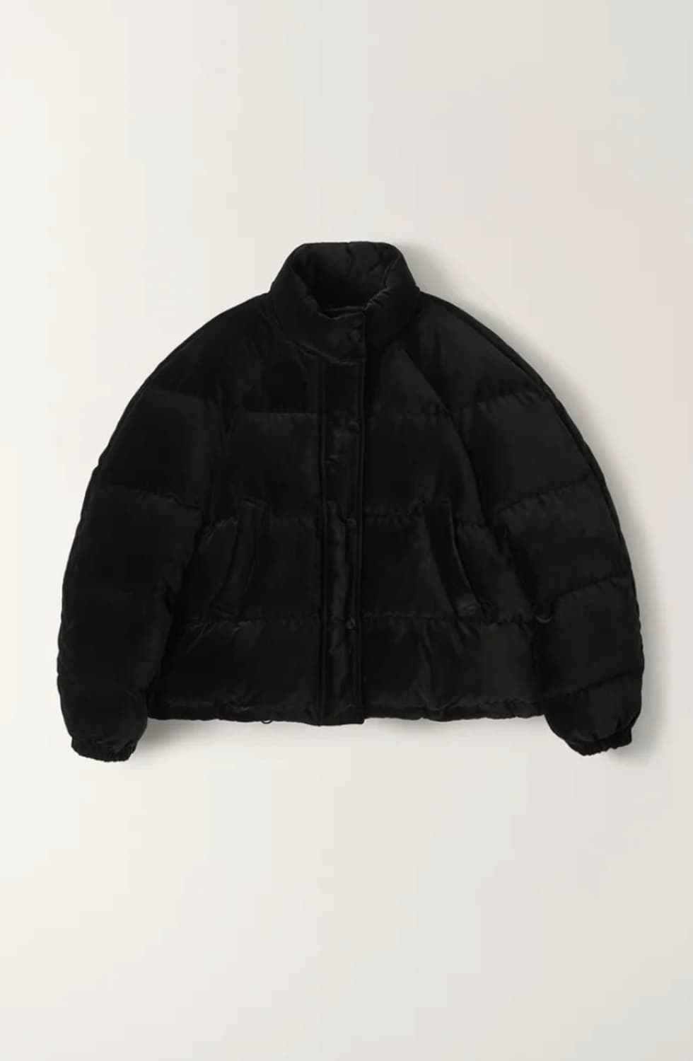 낫띵리튼 패딩! 얼바닉30 포터리 르메르 프라다 아모멘토 로에베 에토스 상품이미지3