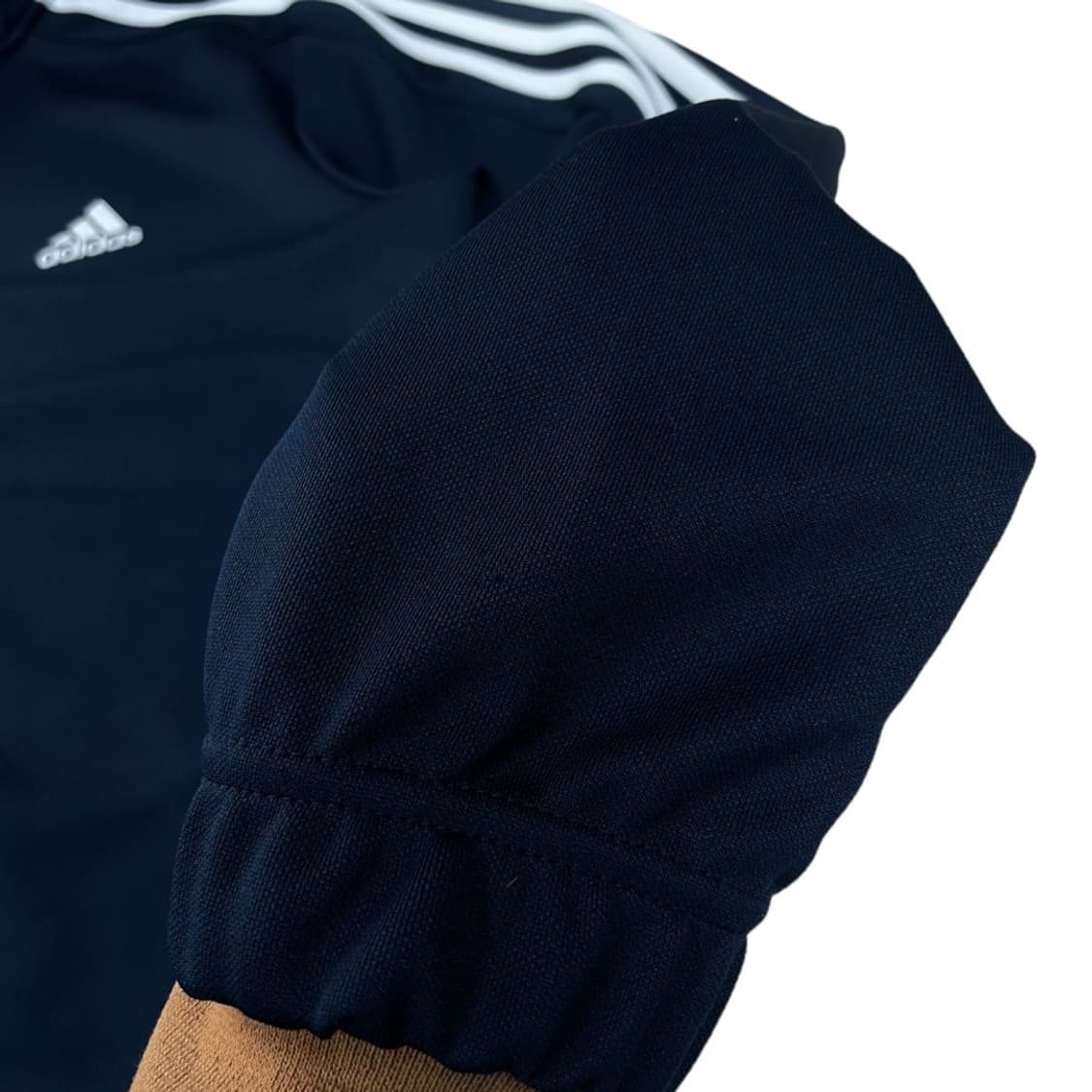 아디다스 트랙탑 상품이미지3