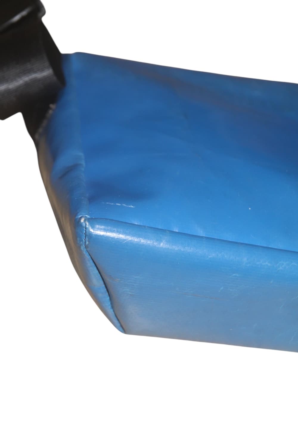 프라이탁 라씨 크로스백 블루 상품이미지9