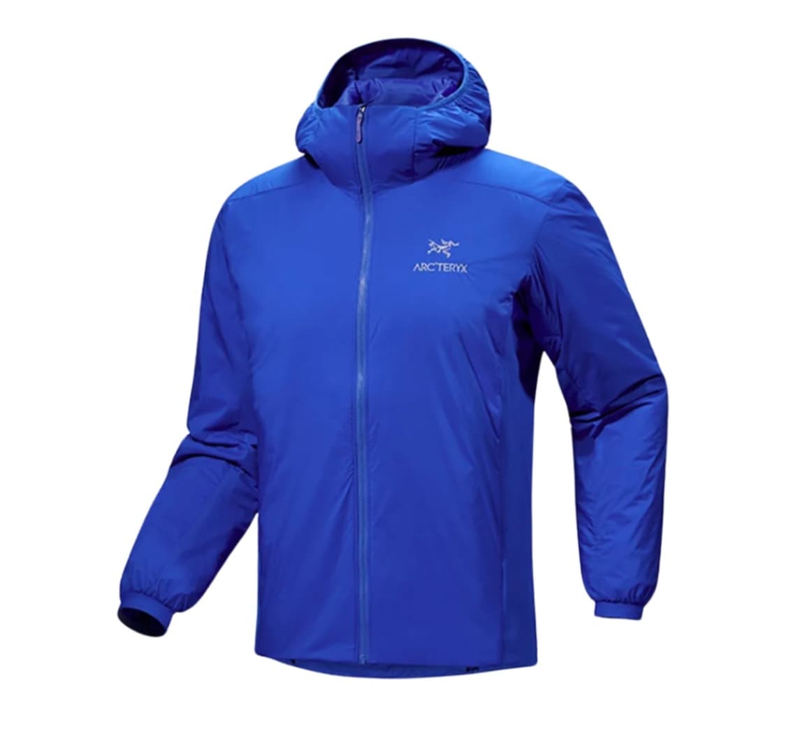 아톰lt 2xl 상품이미지1