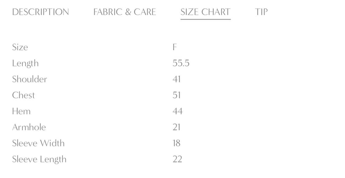 르바(LEVAR) Pebble Boucle Knit Top 상품이미지4