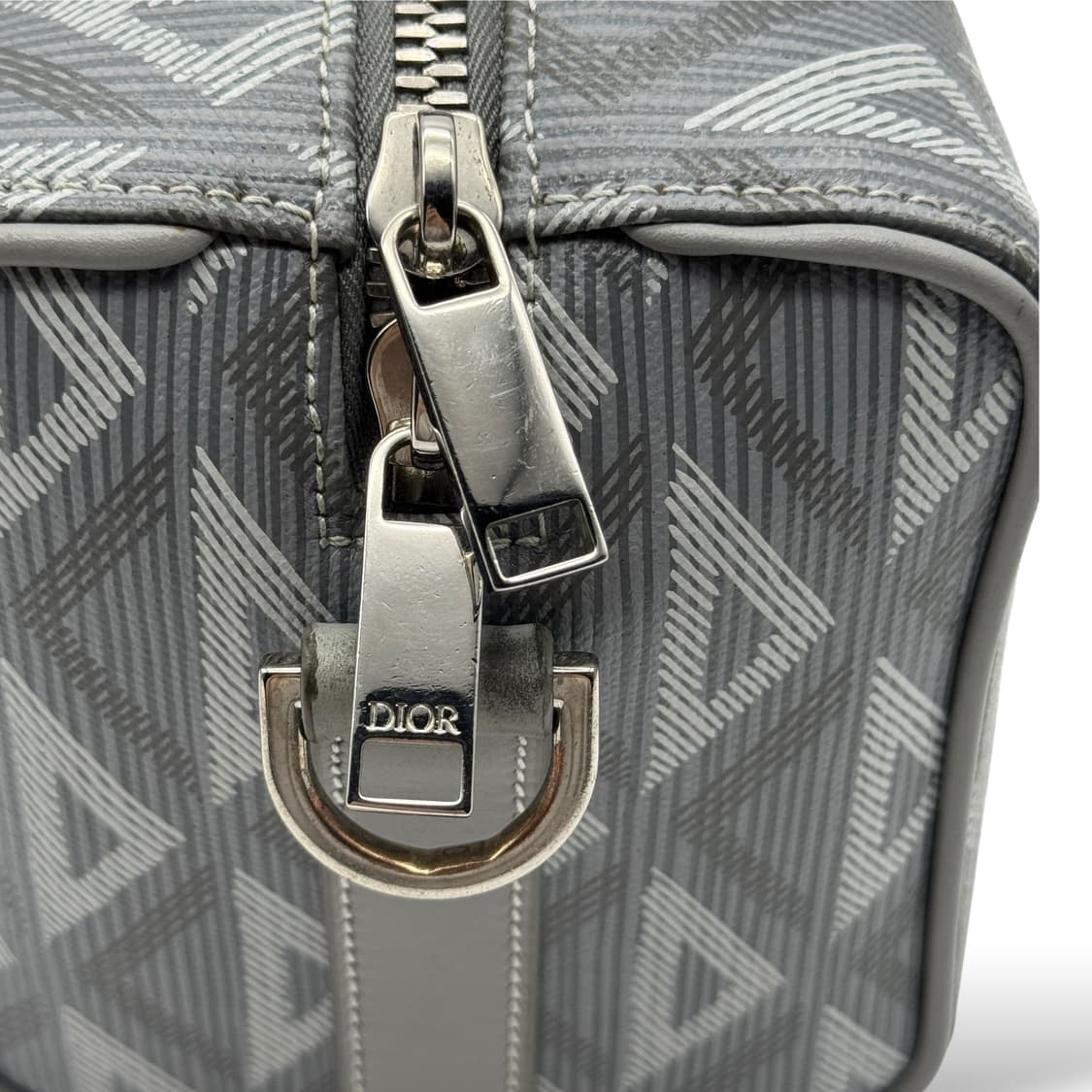 디올 CD 다이아몬드 링고 22백 상품이미지7