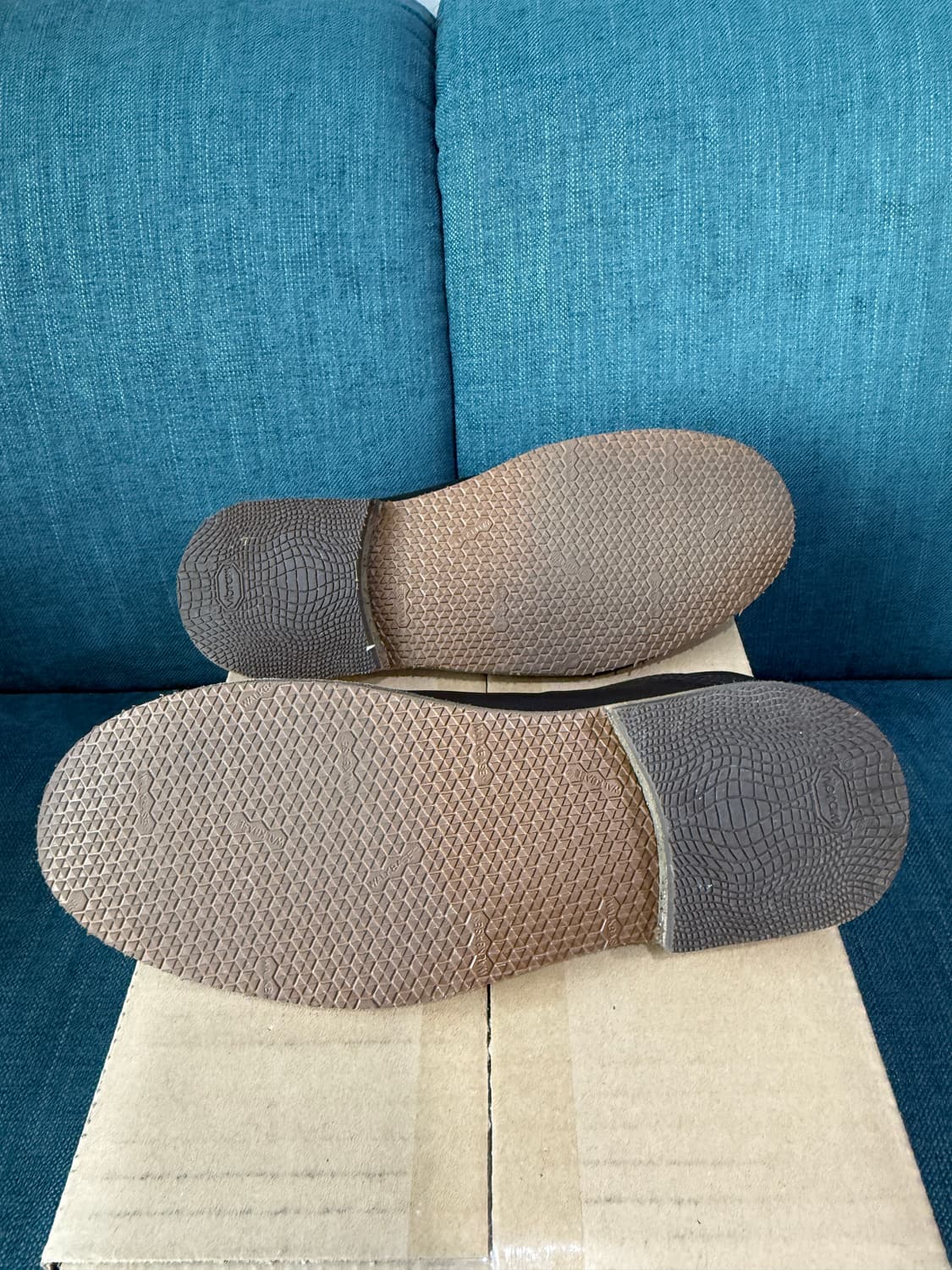 아스토플렉스 x 아트이프액츠 심플렉스 41사이즈 팝니다 상품이미지3