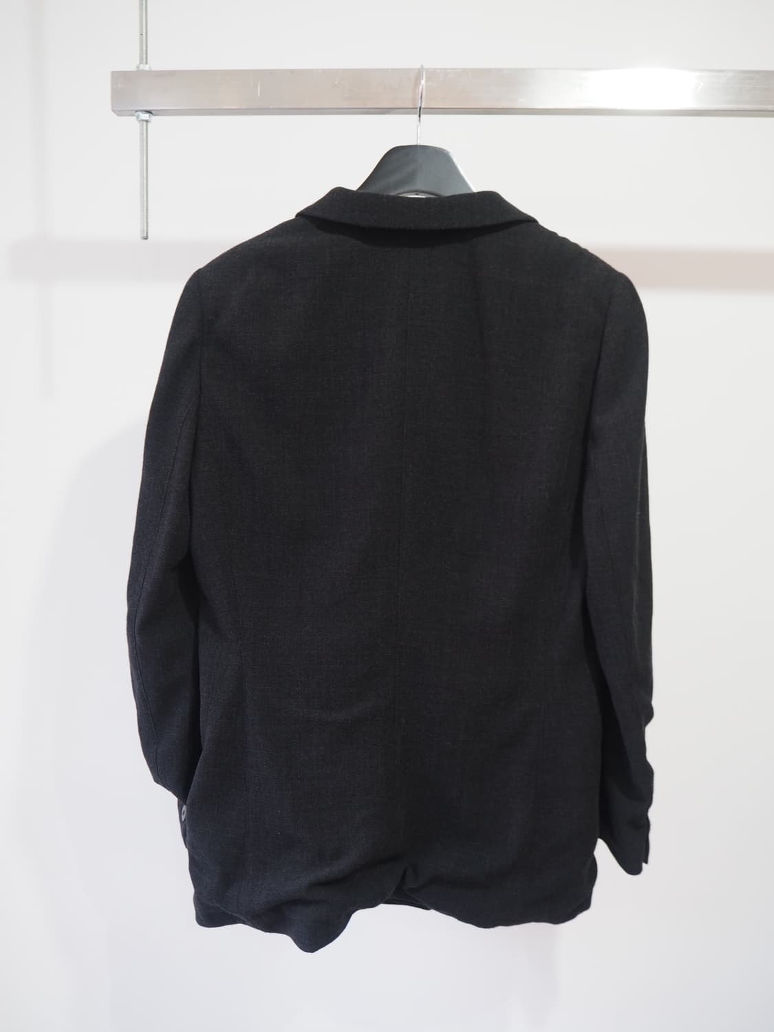 CORDIER 3button jacket  상품이미지7