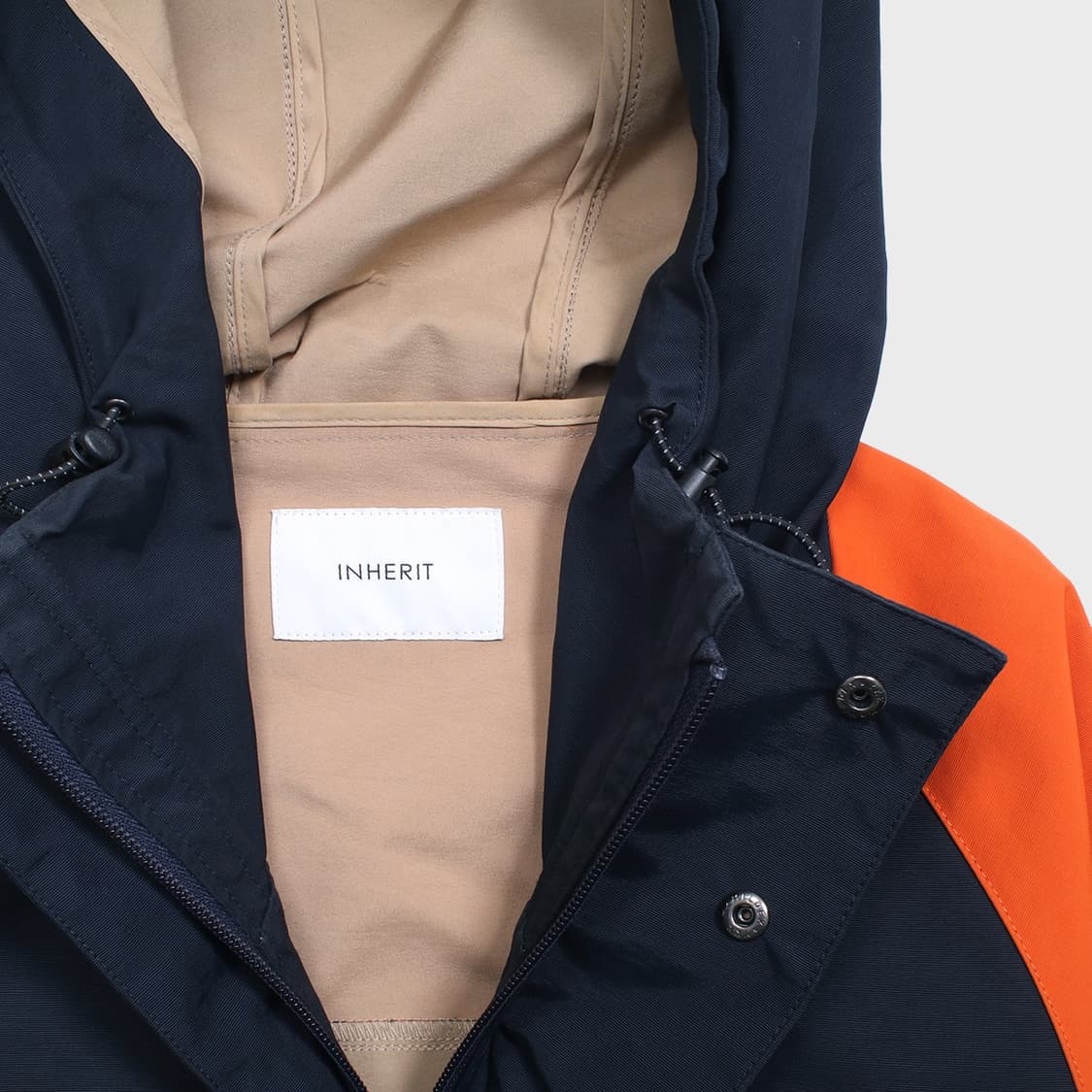 INHERIT 상품이미지7