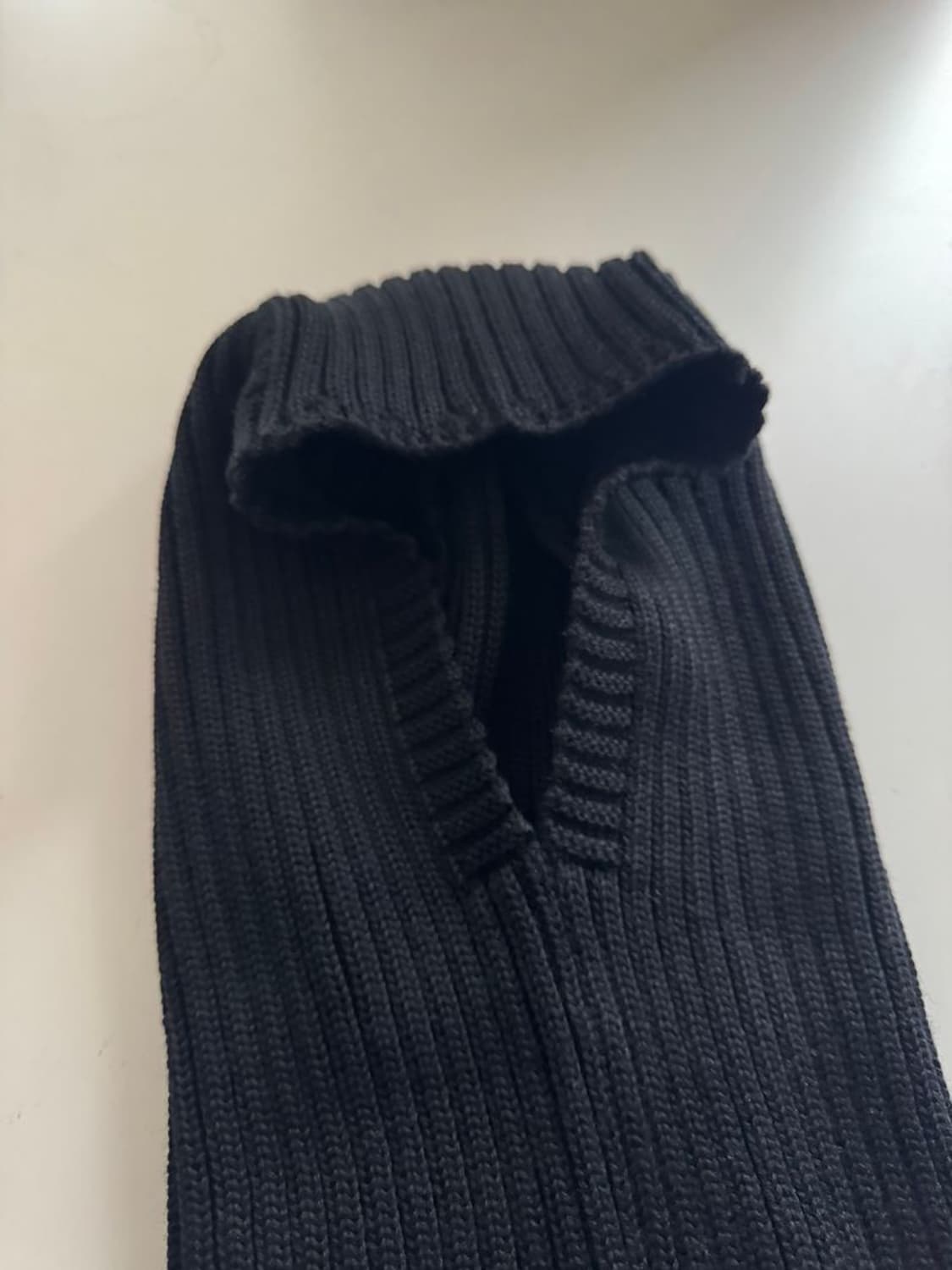 BALACLAVA 발라클라바 상품이미지4