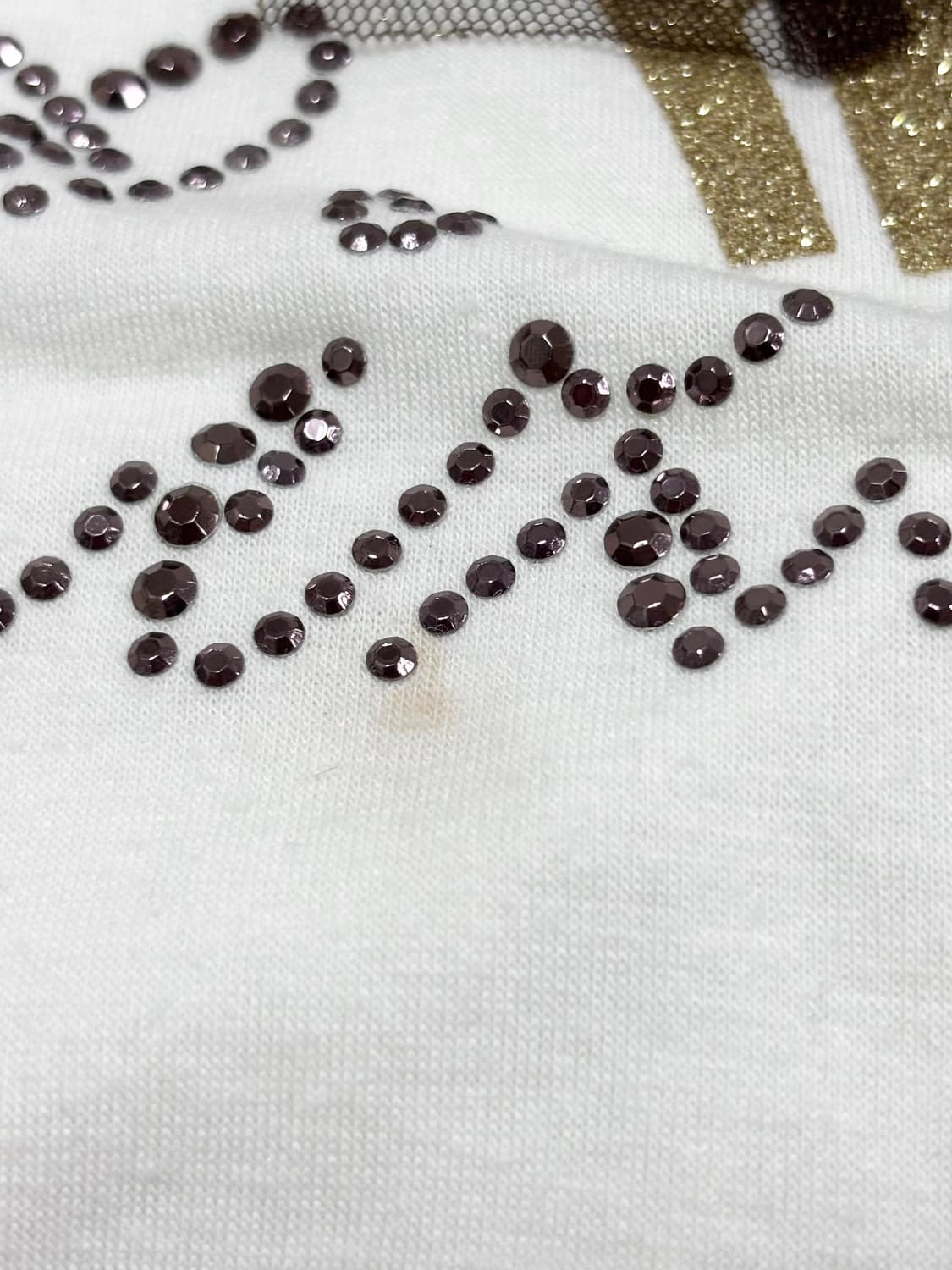 리즈리사 티셔츠 상품이미지3