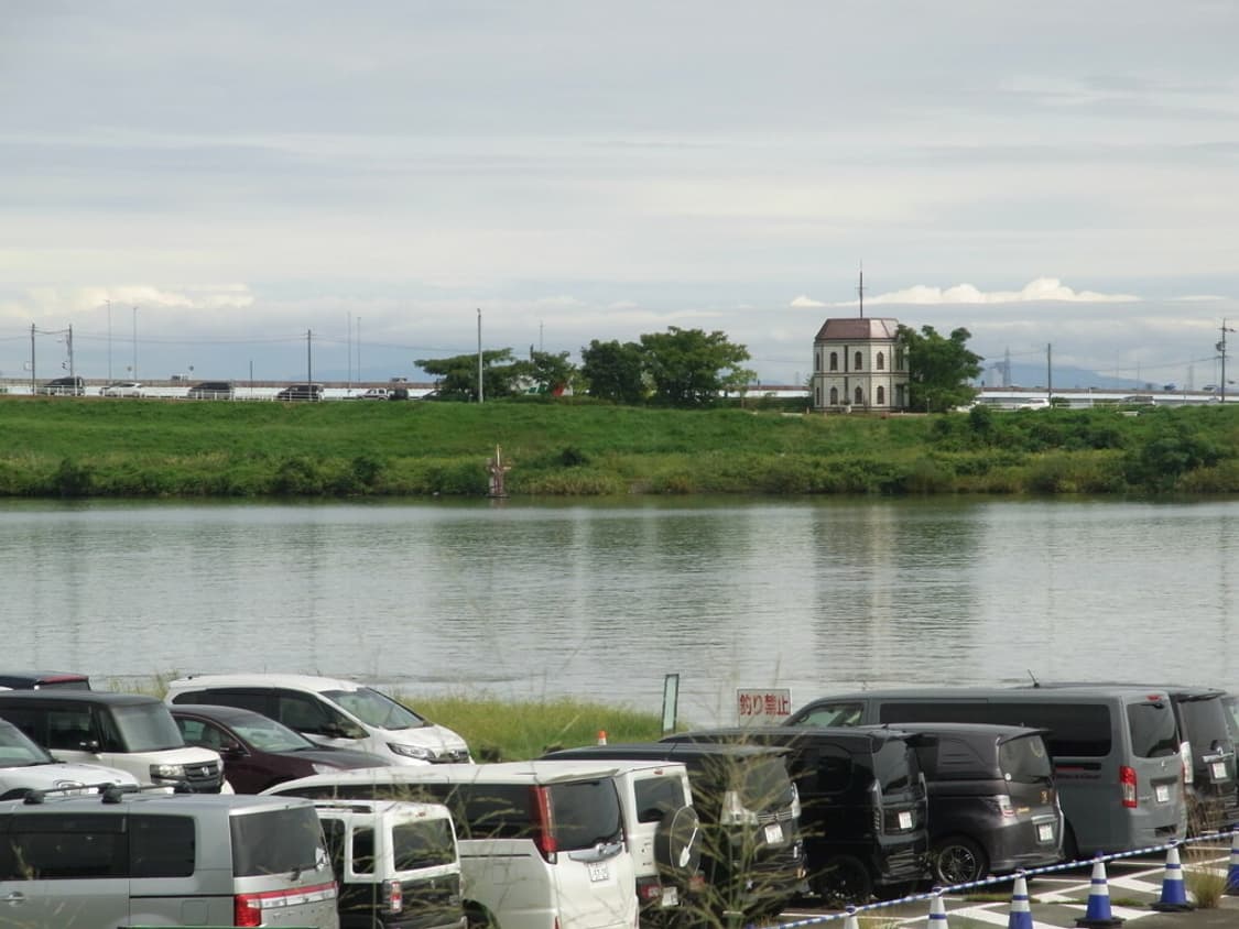 리코 CX1 RICOH CX1 블랙 상품이미지2