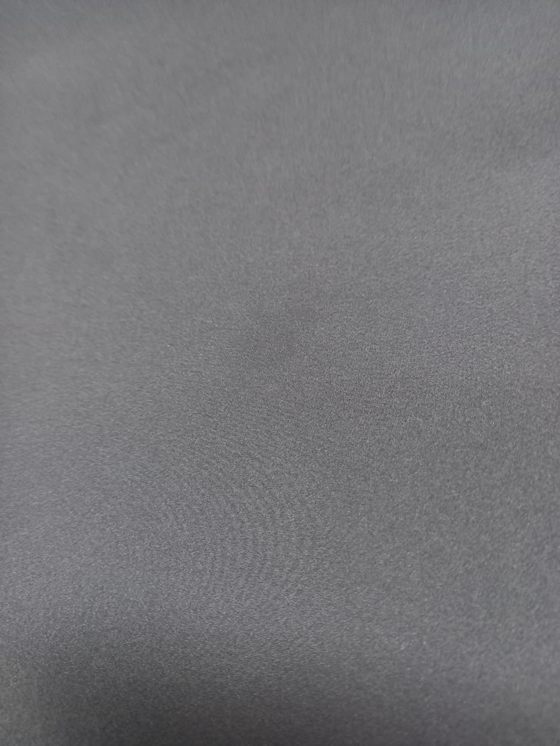 풋조이 춘하 큐롯스커트 55 상품이미지6