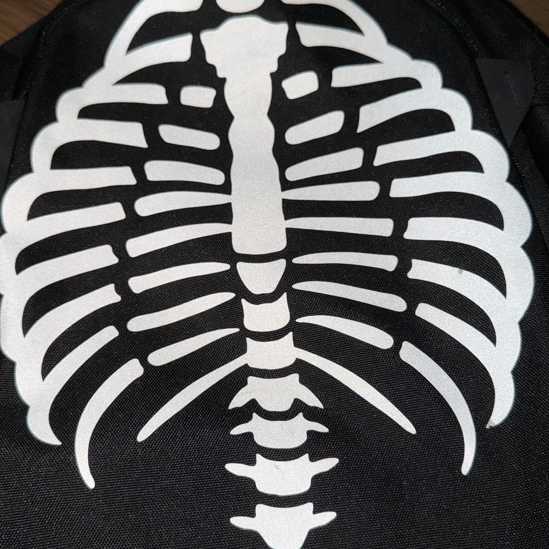 라퍼 백팩 상품이미지2