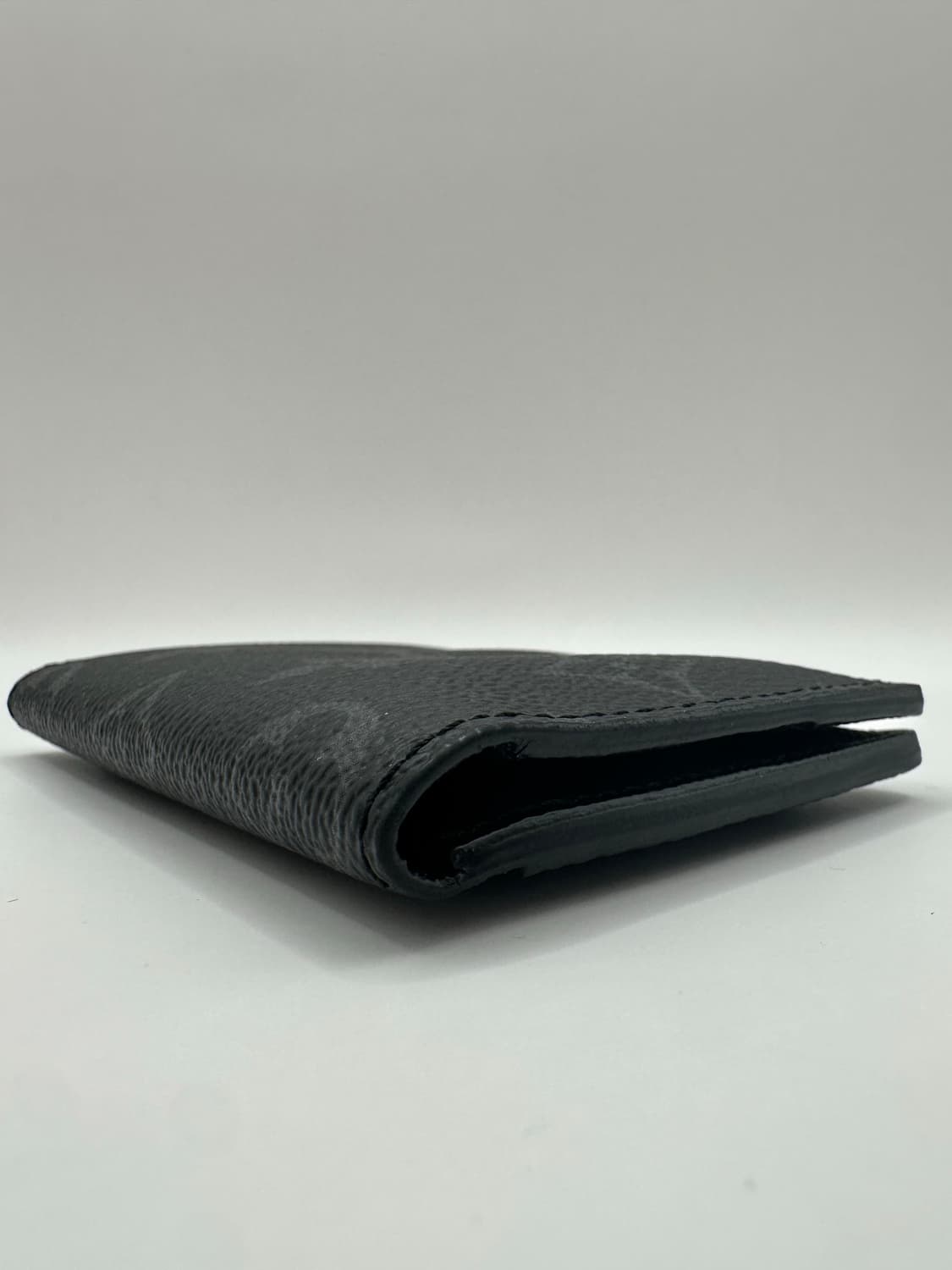 루이비통 이클립스 오거나이저 카드지갑 상품이미지6