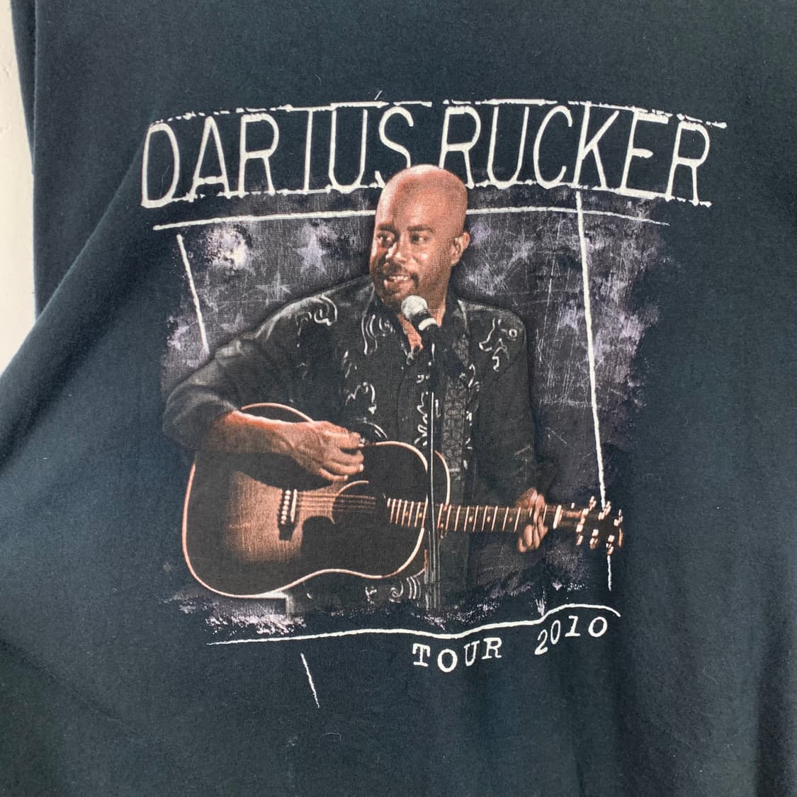 Darius Rucker  상품이미지5