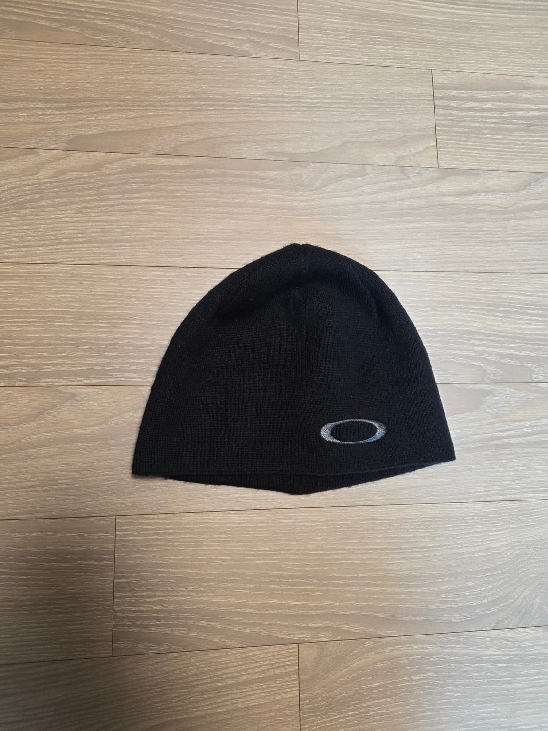 오클리 택티컬 비니 상품이미지1