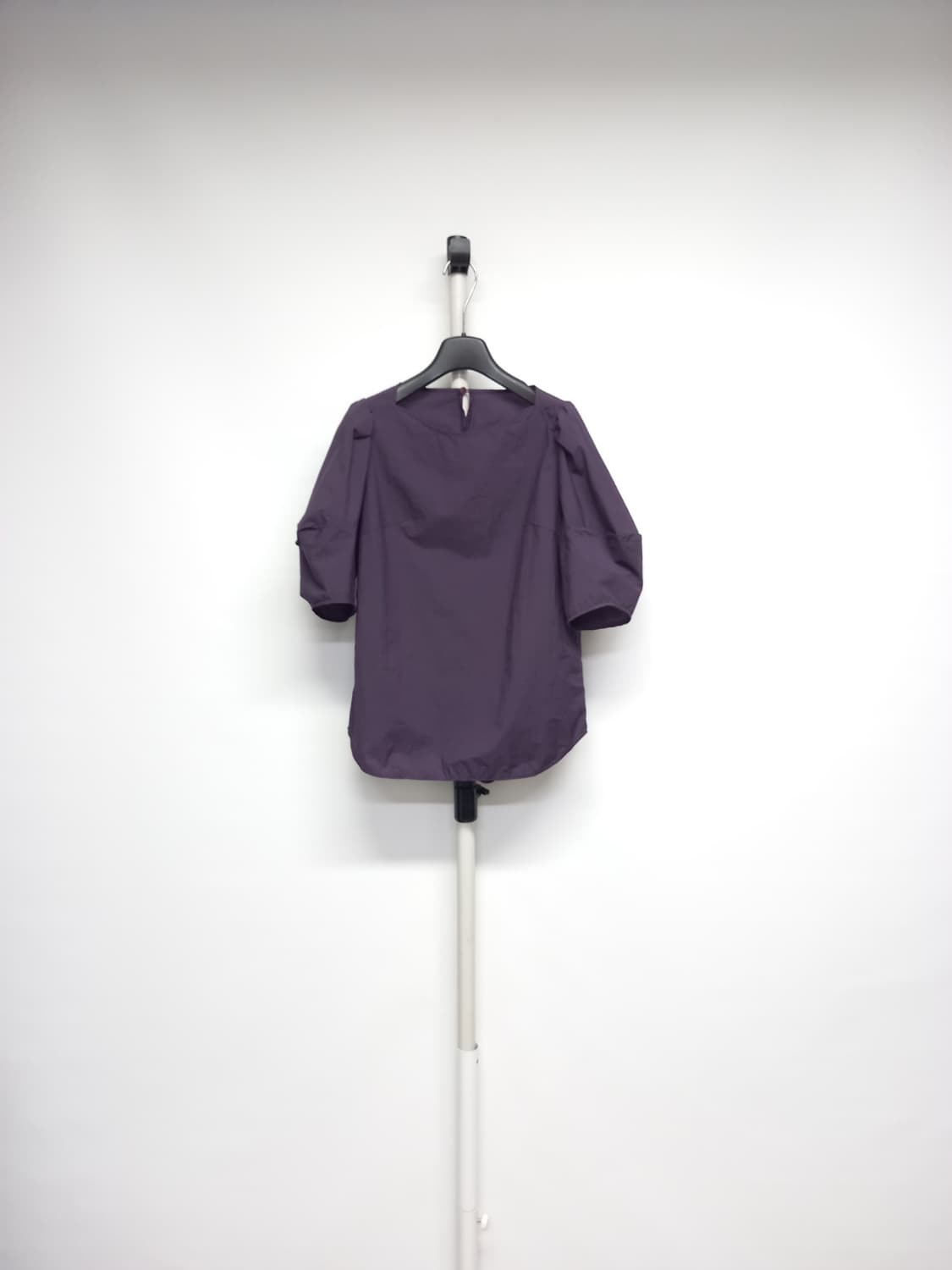 마인 춘하 사그락 블라우스 44.55 상품이미지1