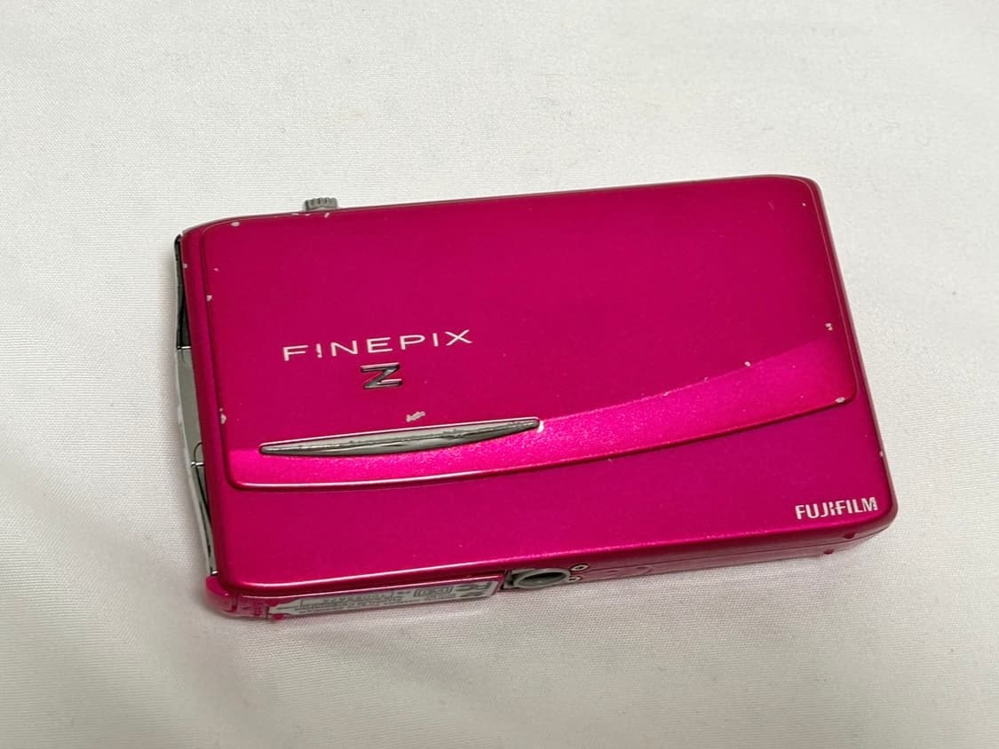 후지필름 파인픽스 z950exr 상품이미지1