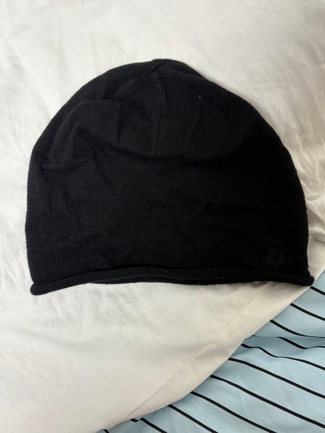 999휴머니티 비니 상품이미지3