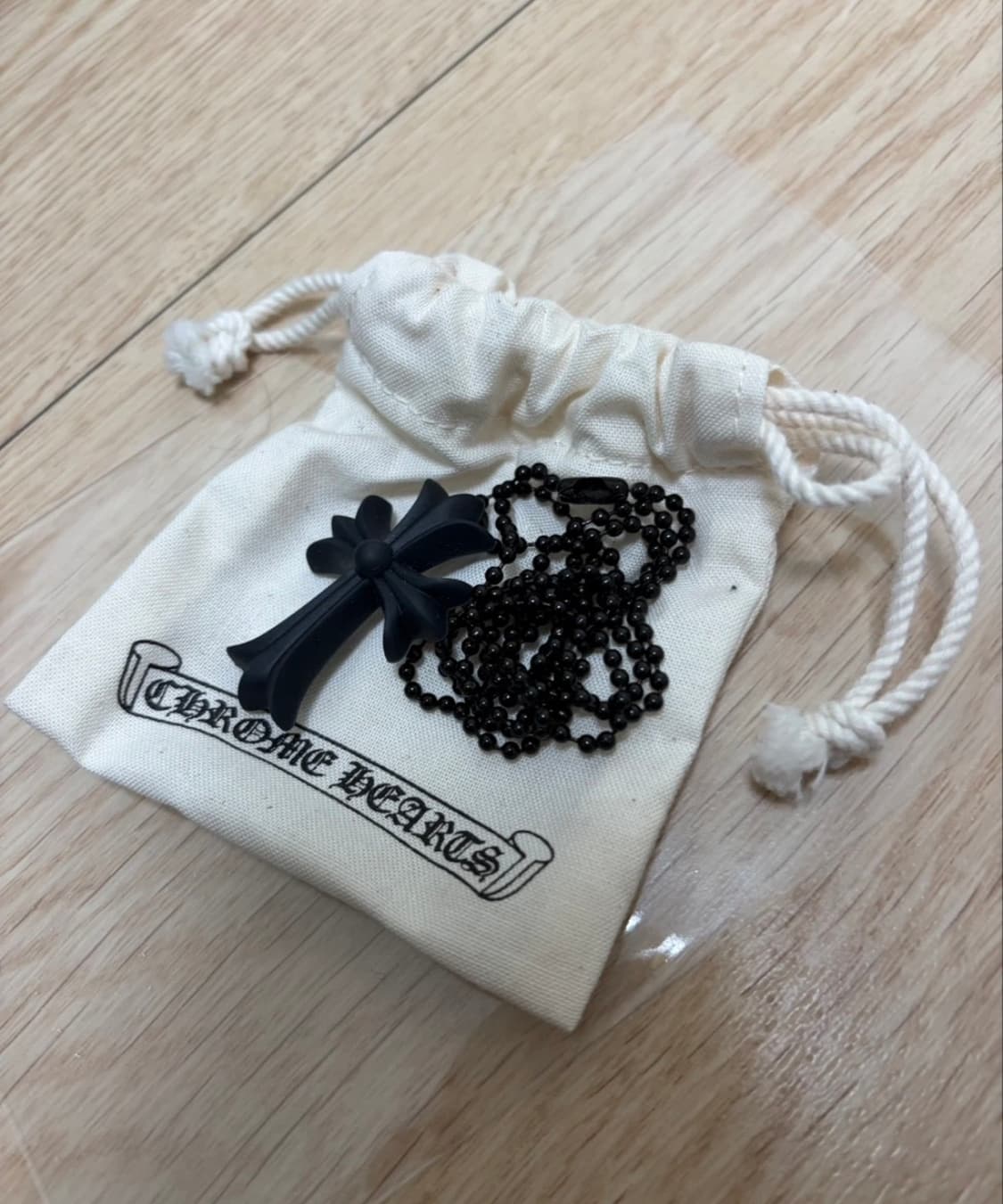 크롬하츠 실리크롬 2019 상품이미지1